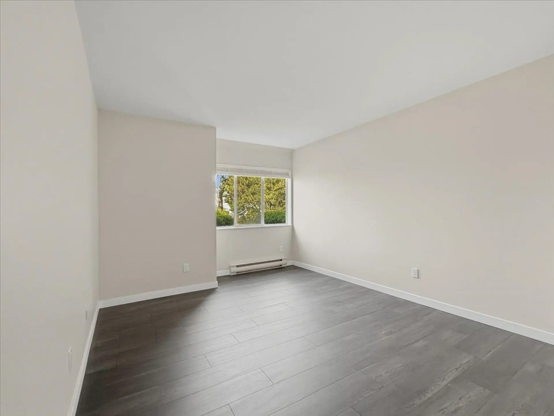 #201 7431 Blundell Road - Image 7