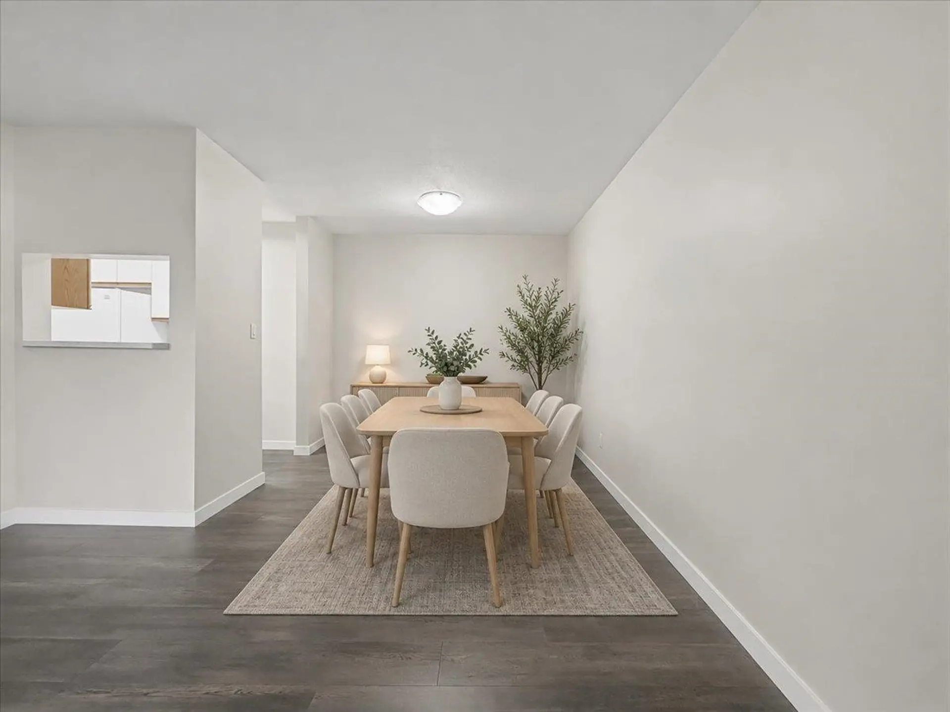 #201 7431 Blundell Road - Image 4