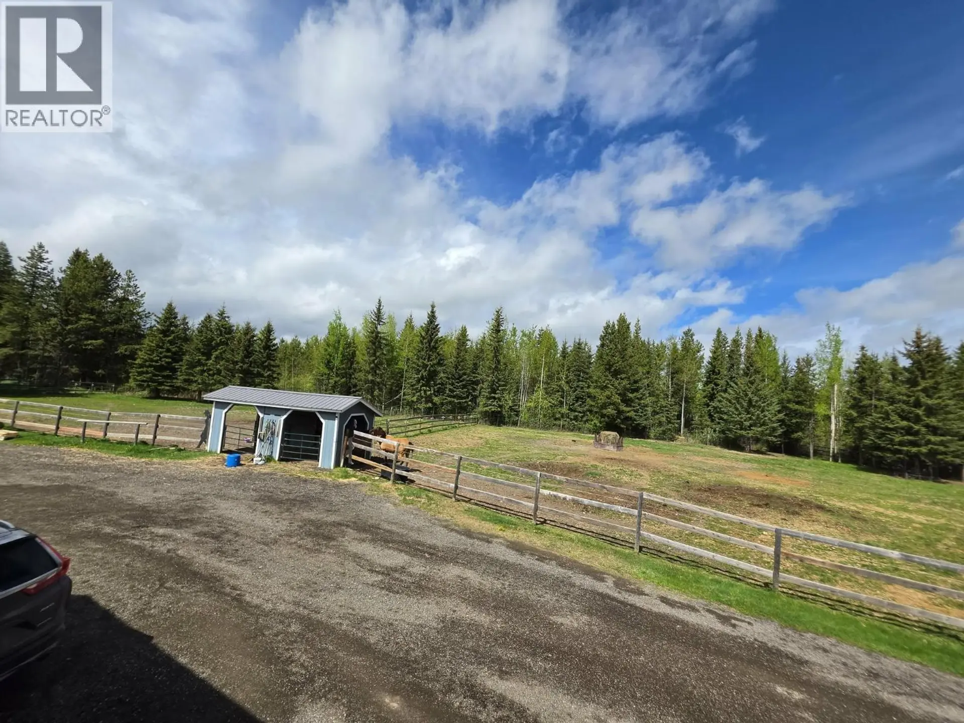 8855 W SYKES ROAD - Image 5