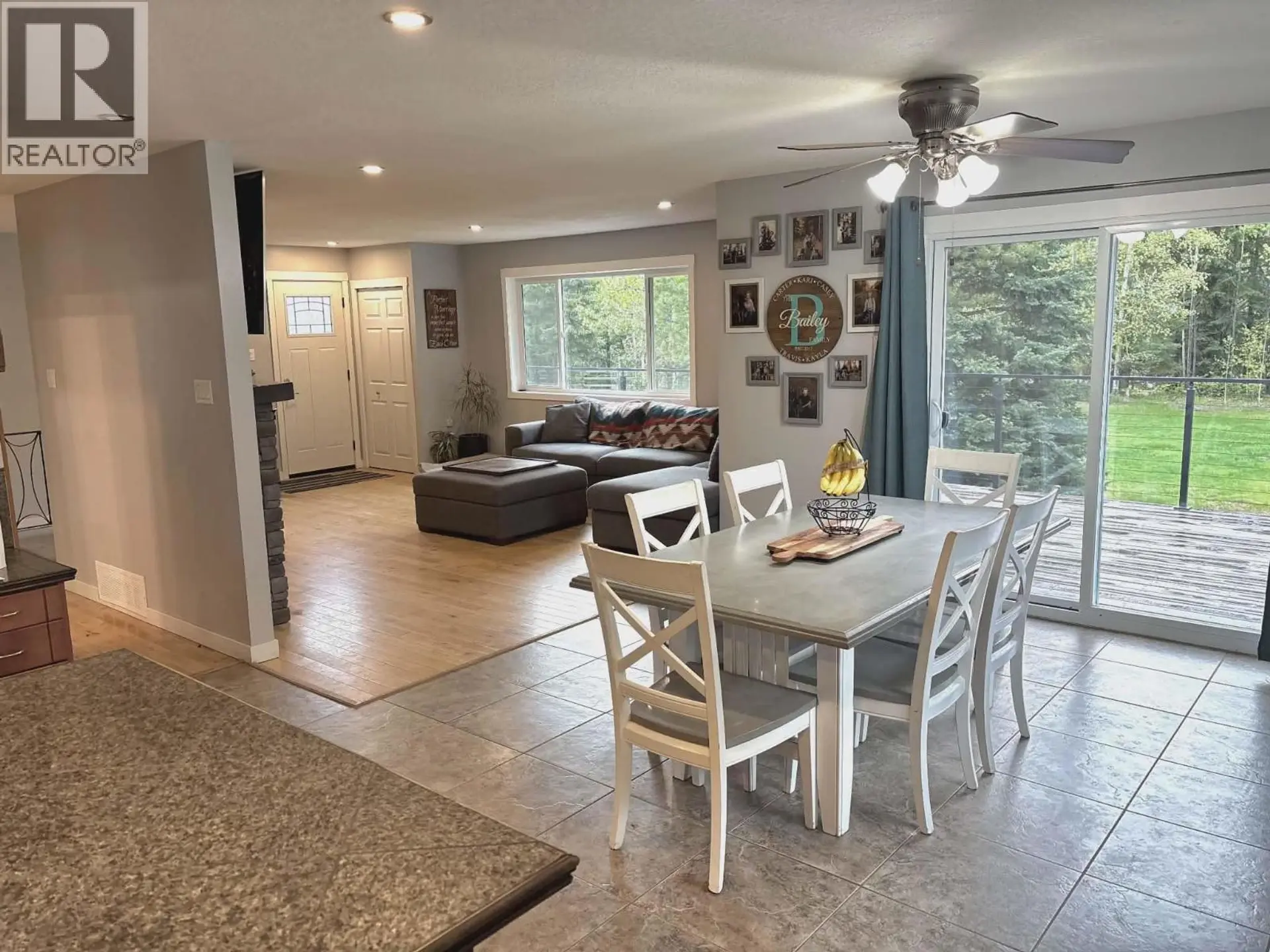 8855 W SYKES ROAD - Image 9