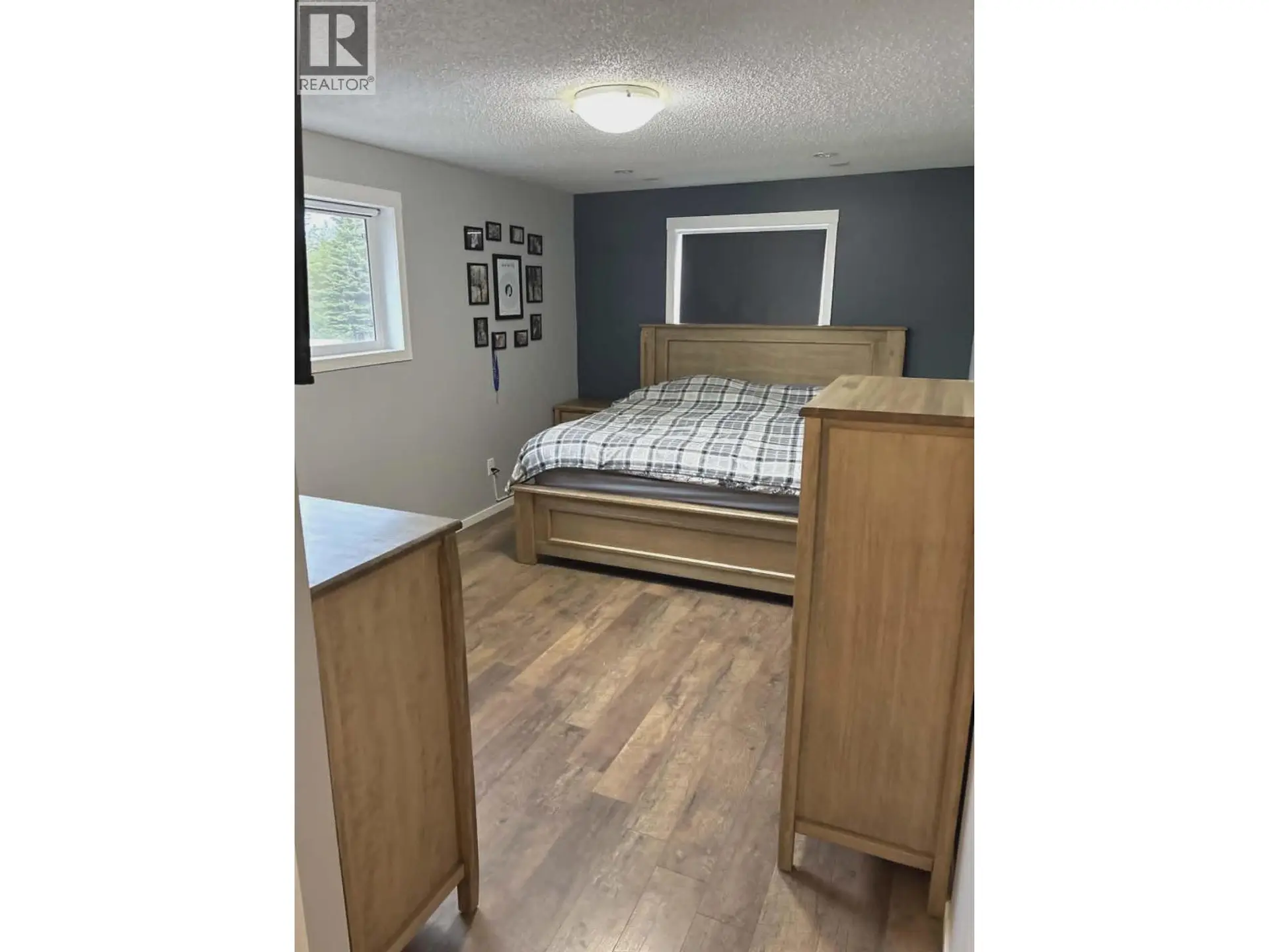 8855 W SYKES ROAD - Image 10
