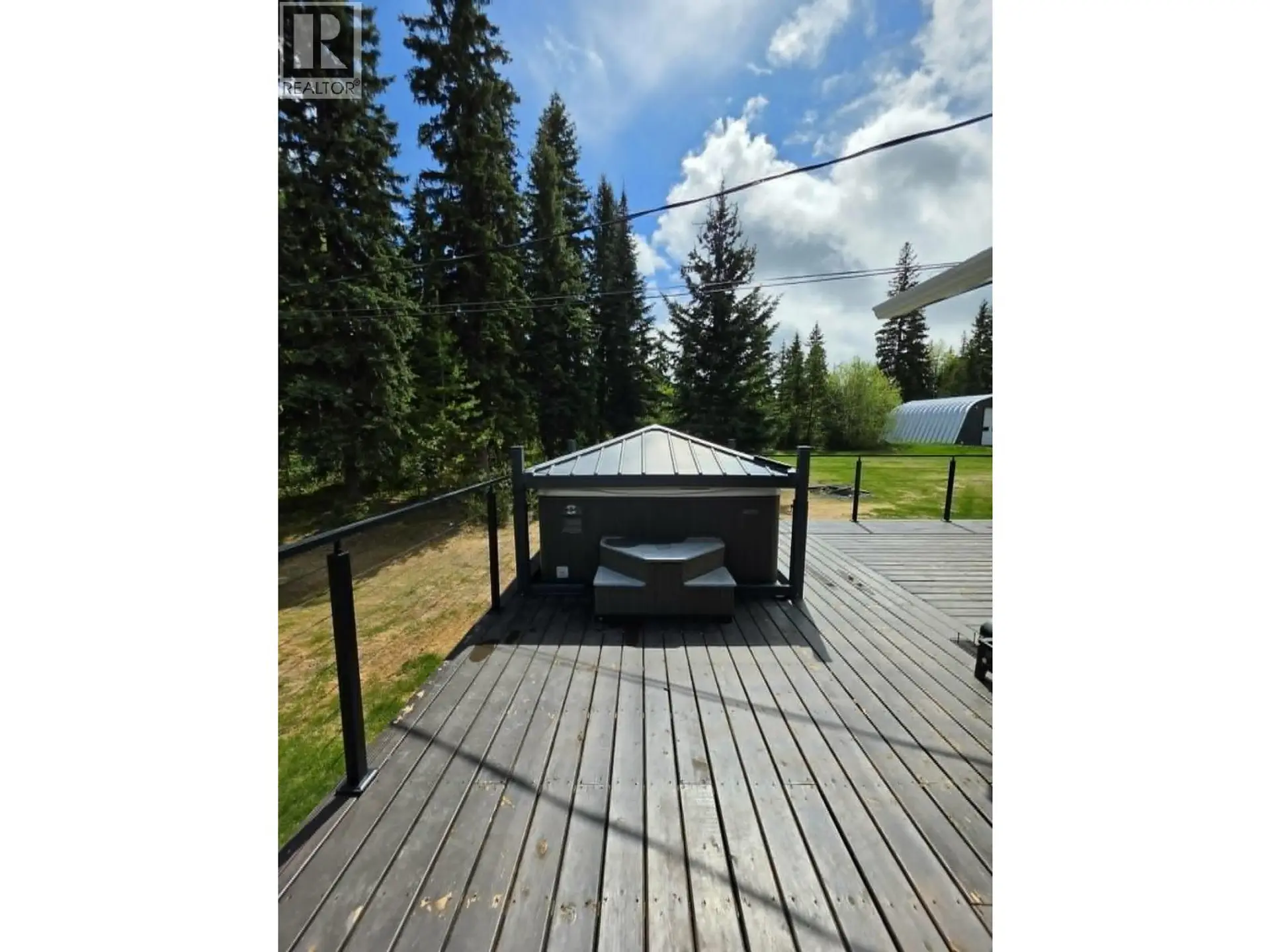 8855 W SYKES ROAD - Image 6