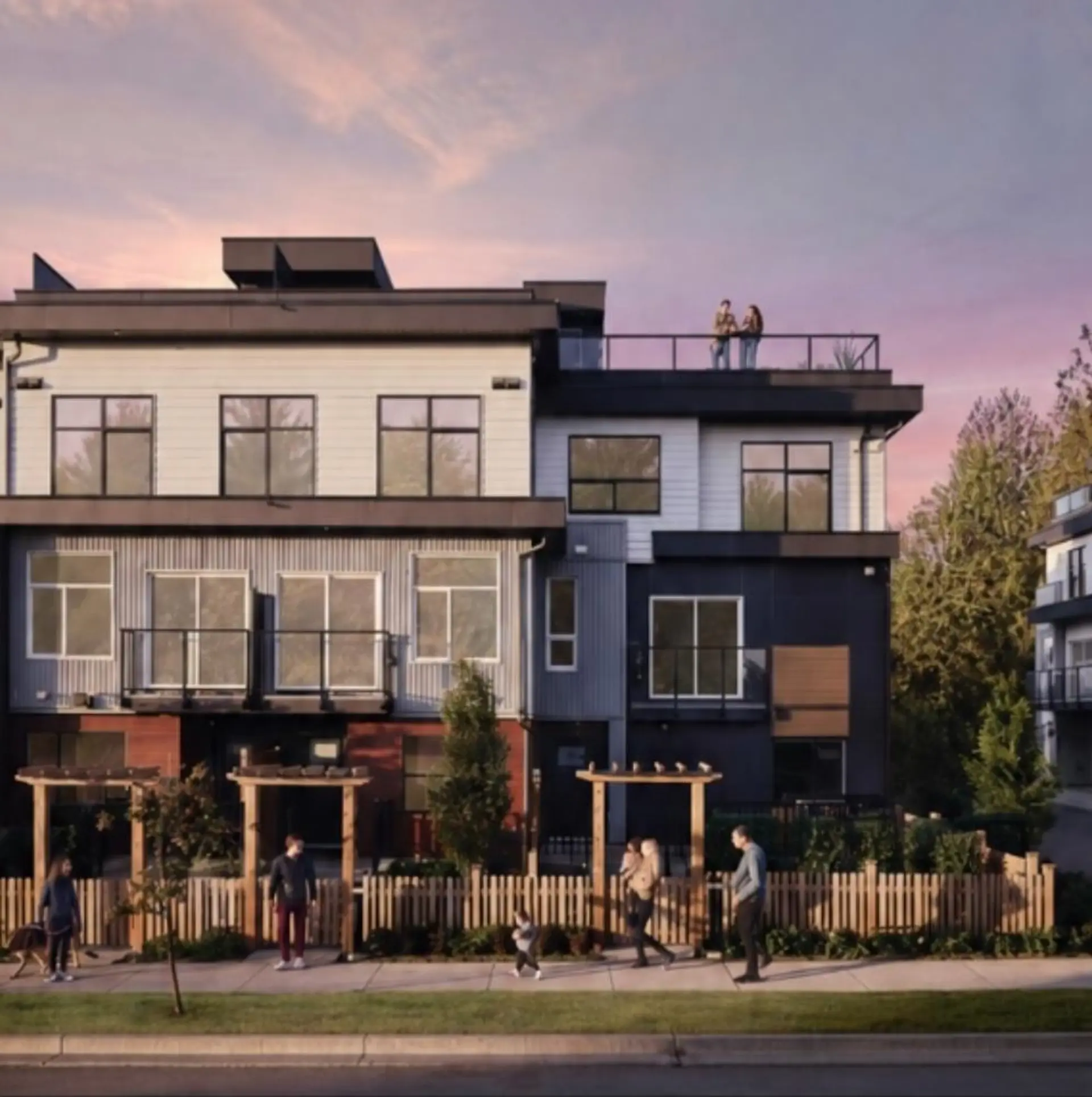 #39 20335 70a Avenue - Image 6