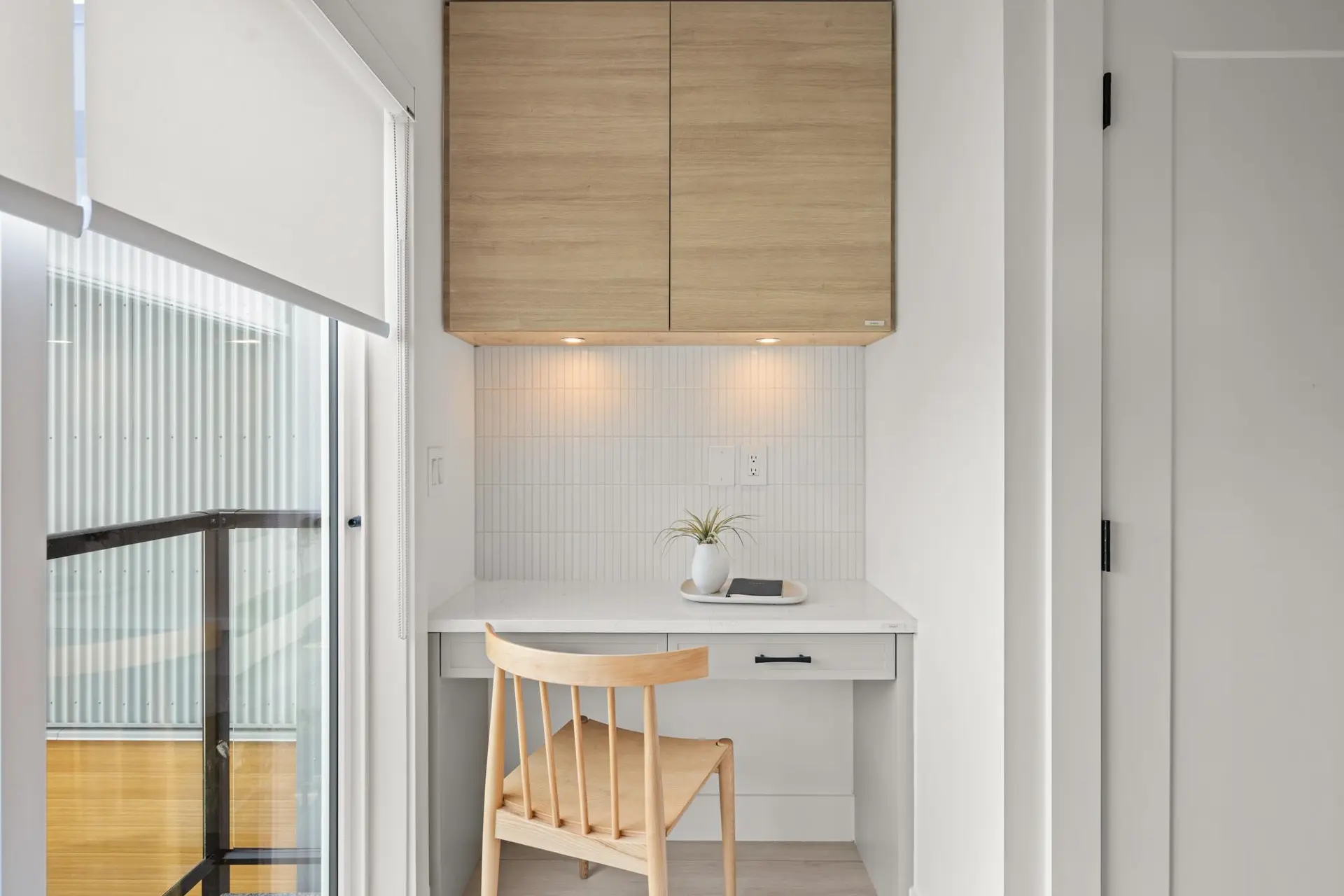 #39 20335 70a Avenue - Image 10