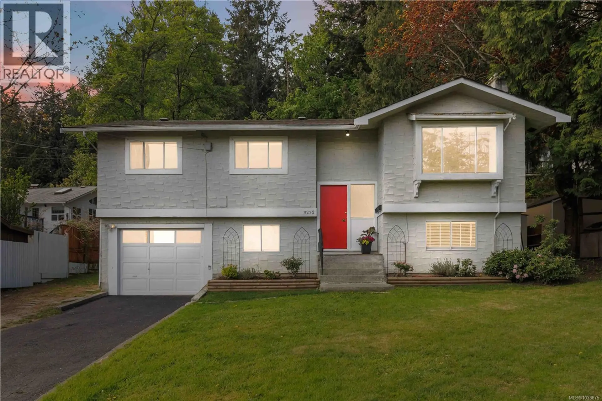 Property at 3272 Haida Dr, Colwood, BC