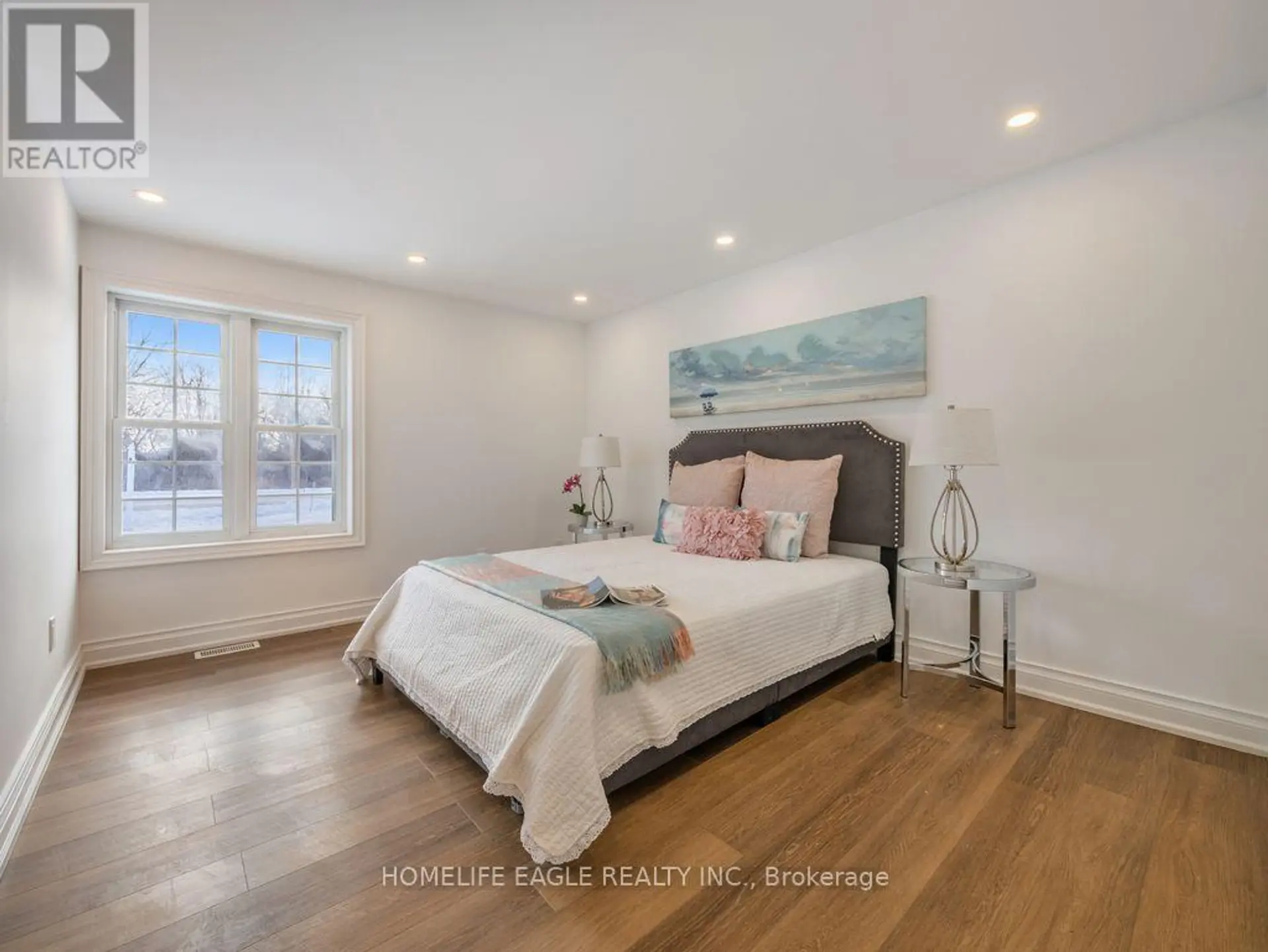 4566 LLOYDTOWN-AURORA ROAD - Image 10