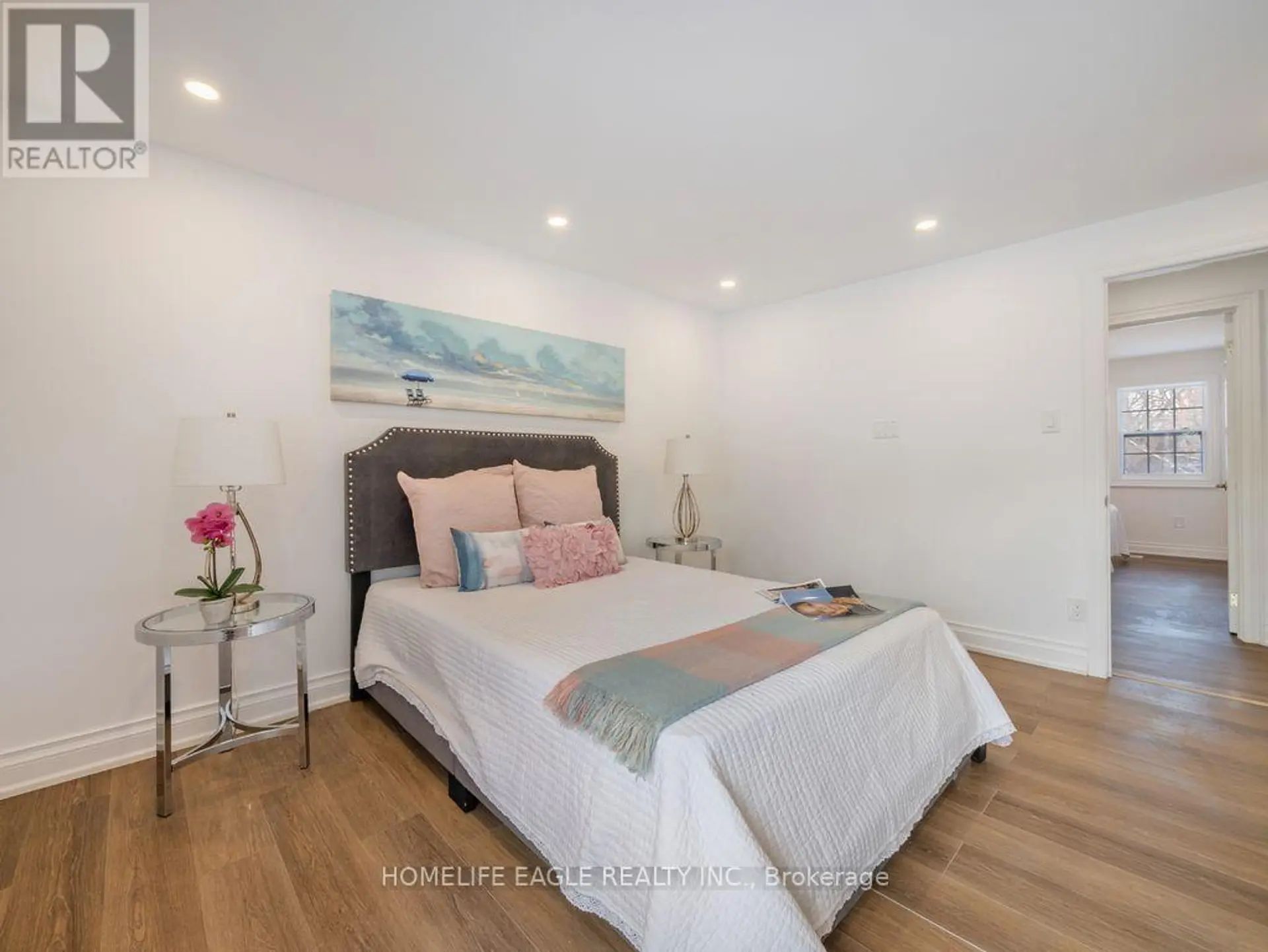 4566 LLOYDTOWN-AURORA ROAD - Image 11