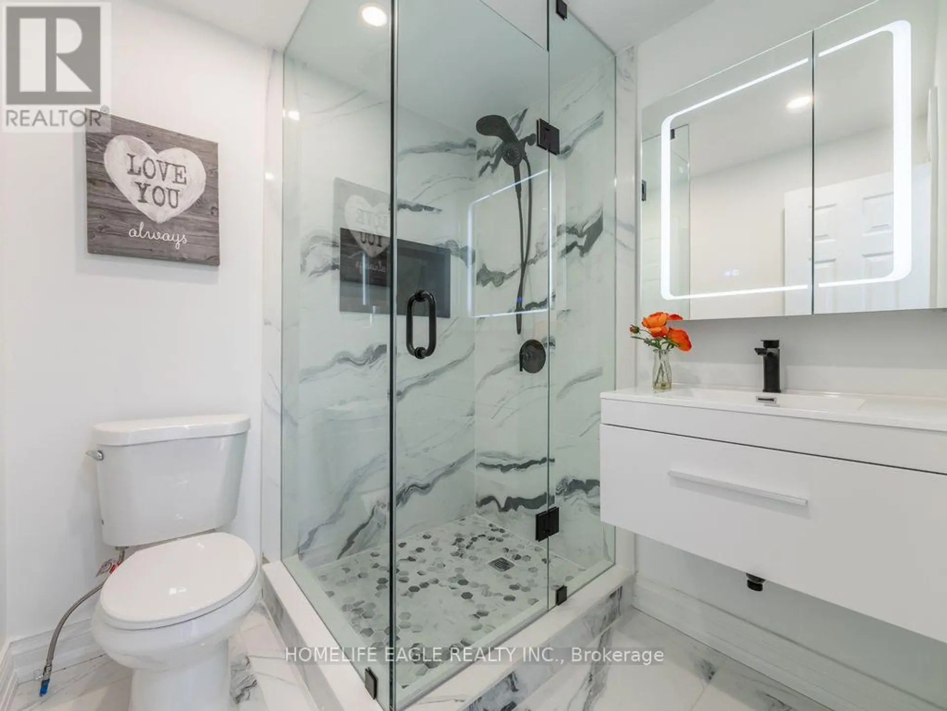 4566 LLOYDTOWN-AURORA ROAD - Image 12