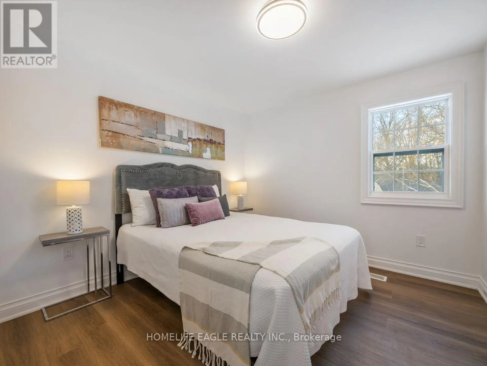 4566 LLOYDTOWN-AURORA ROAD - Image 13
