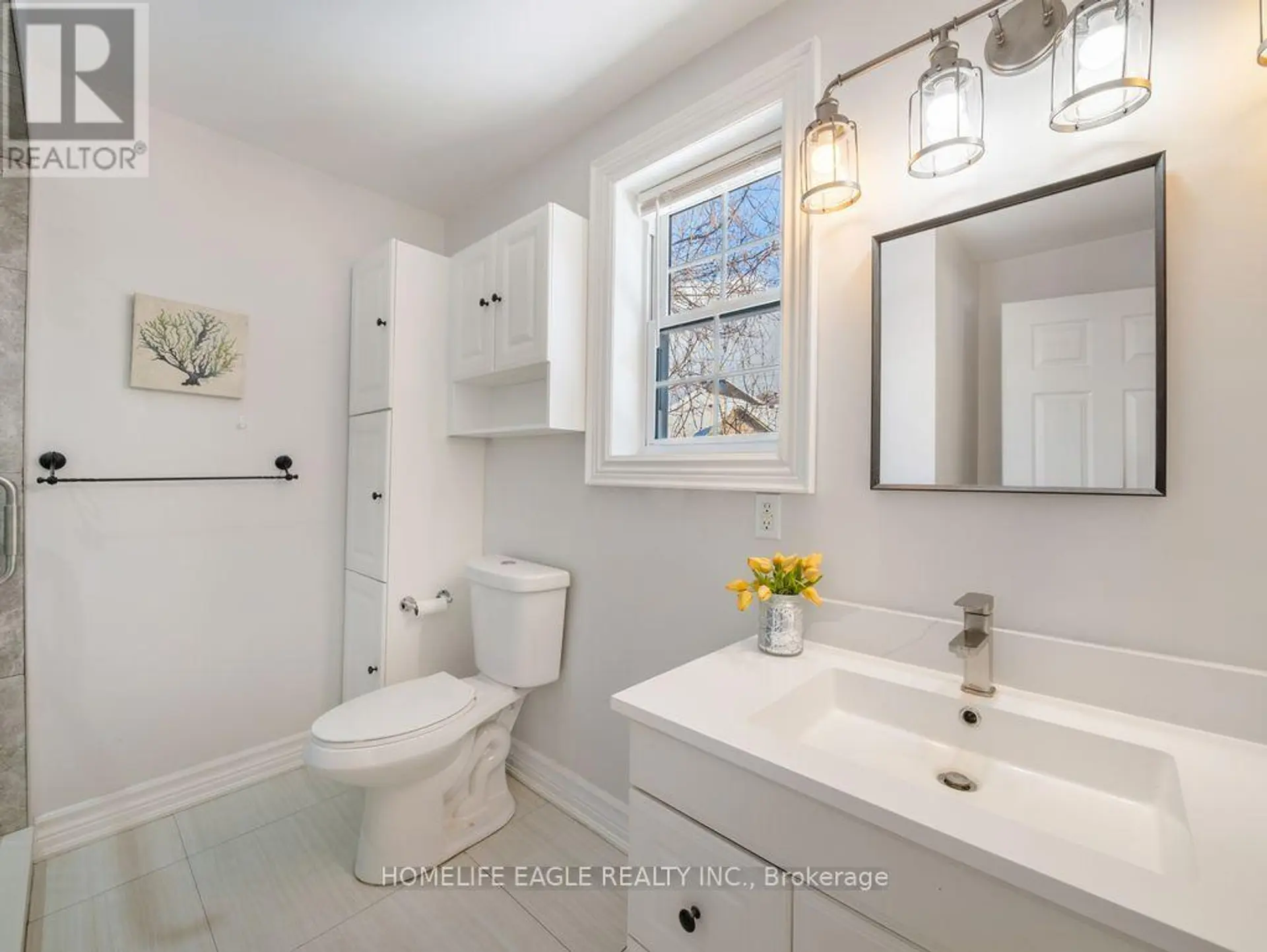 4566 LLOYDTOWN-AURORA ROAD - Image 16