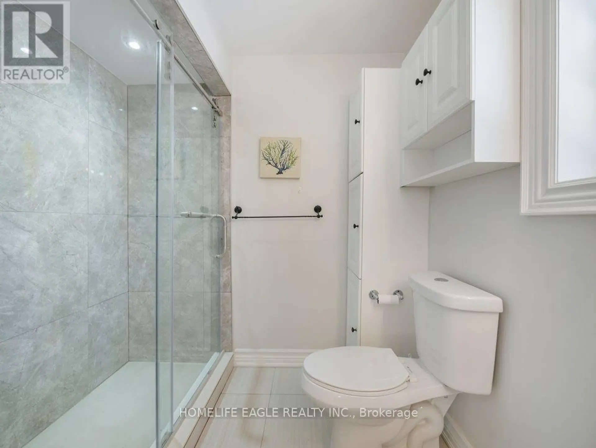 4566 LLOYDTOWN-AURORA ROAD - Image 17