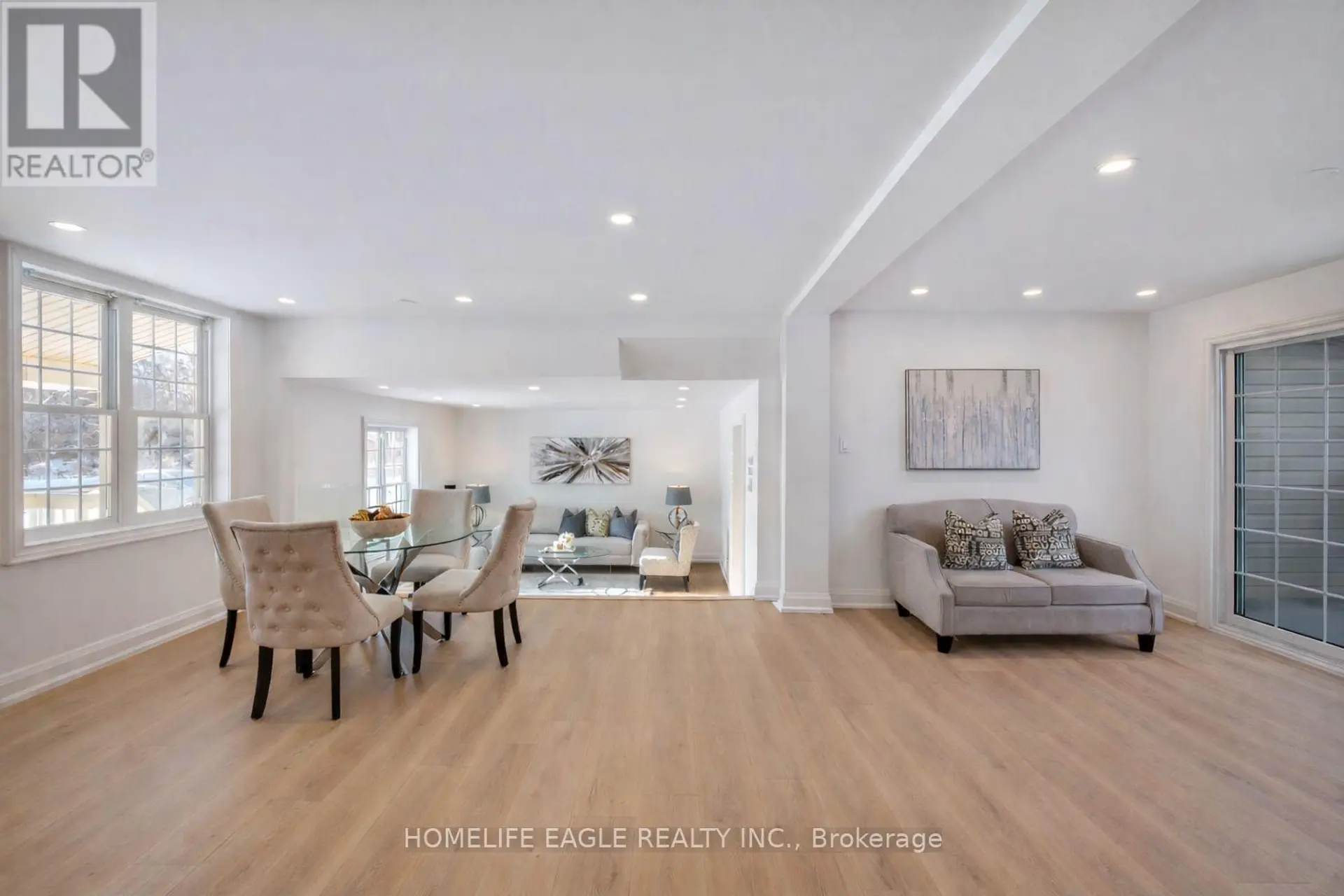 4566 LLOYDTOWN-AURORA ROAD - Image 6