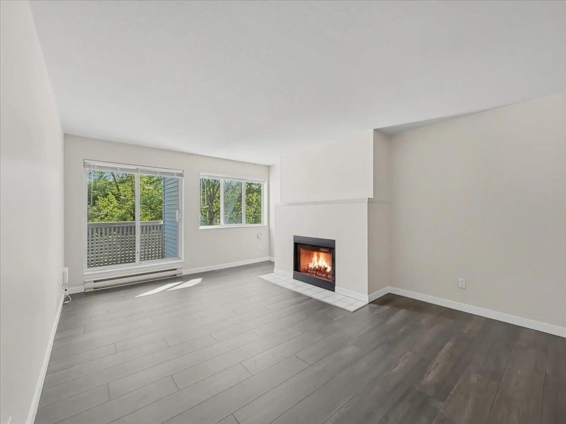 #204 7431 Blundell Road - Image 2
