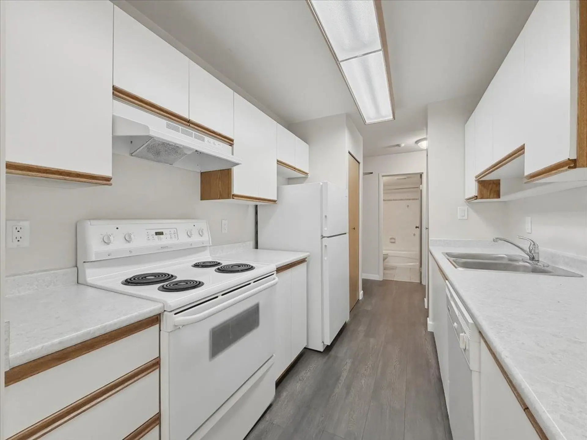 #204 7431 Blundell Road - Image 13