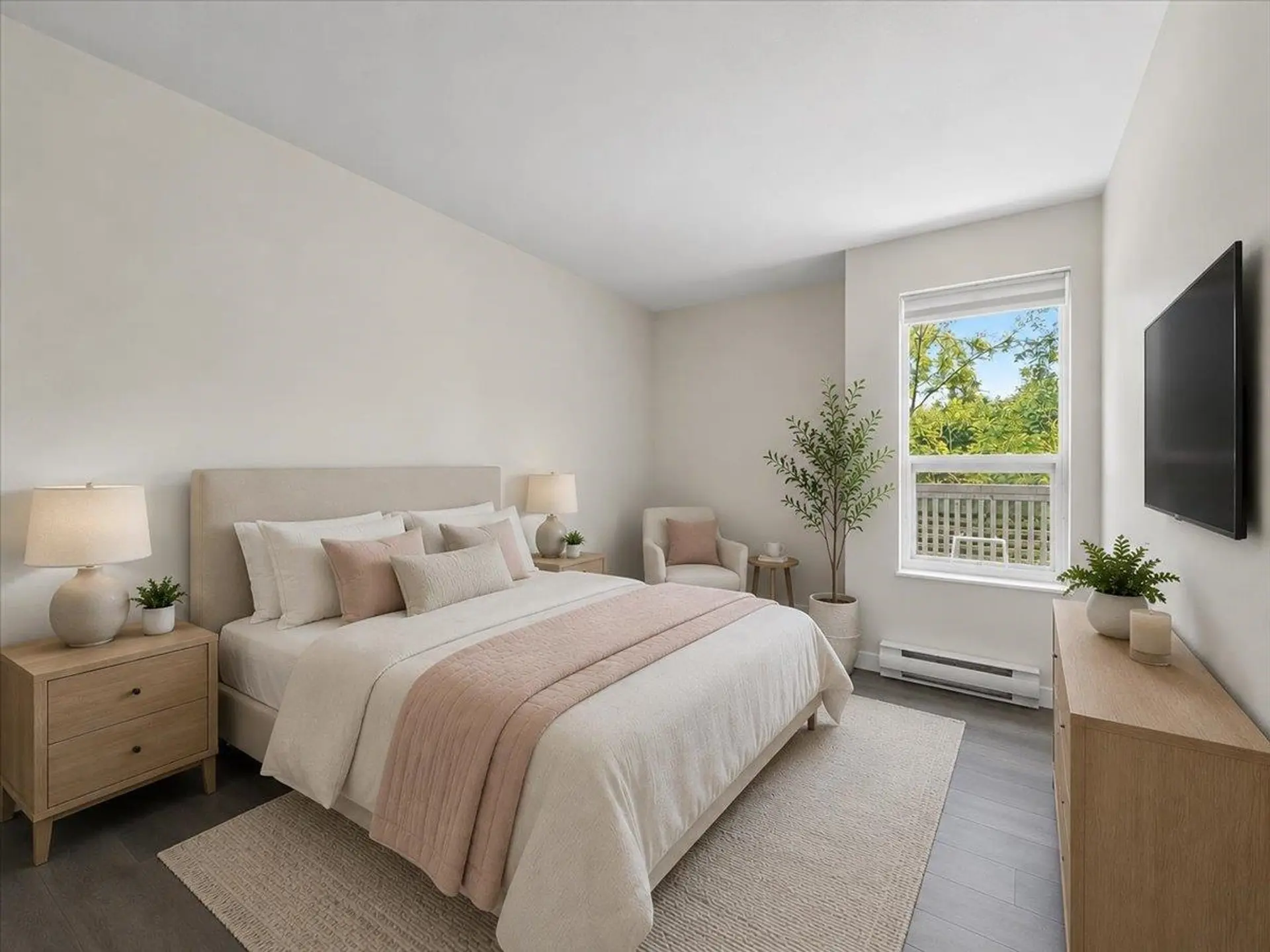 #204 7431 Blundell Road - Image 12