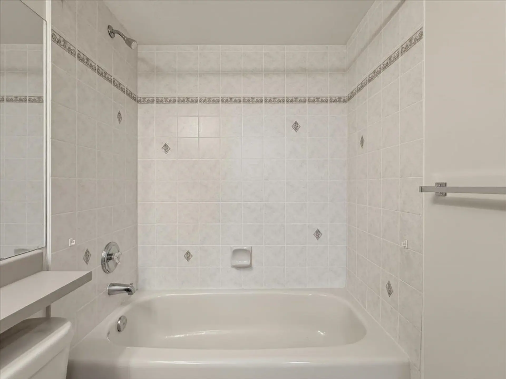 #204 7431 Blundell Road - Image 7