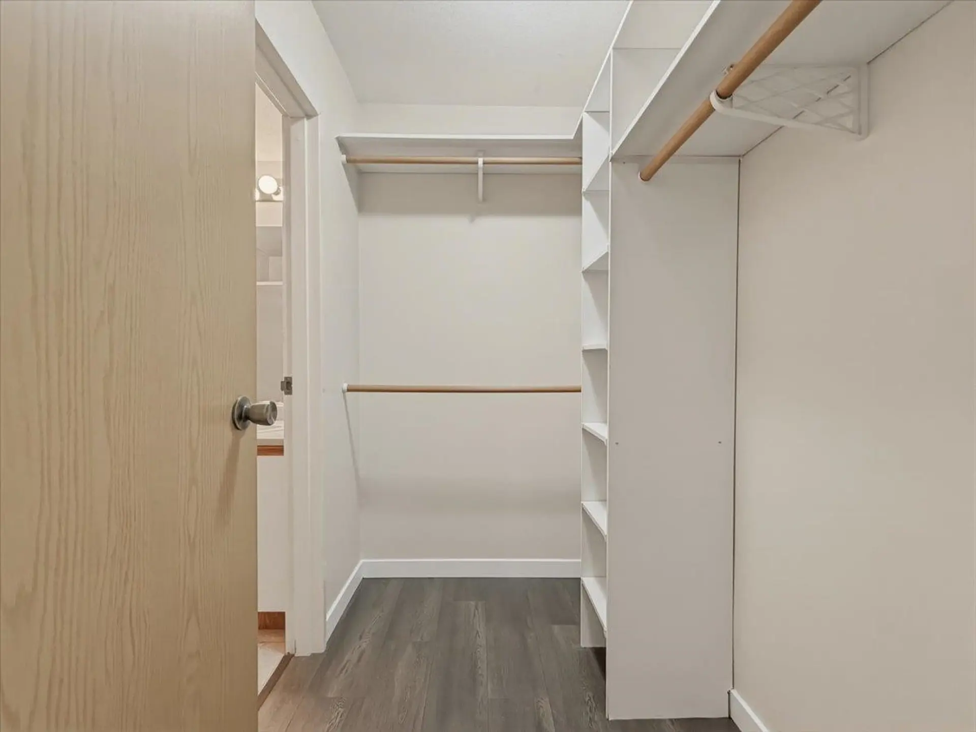 #204 7431 Blundell Road - Image 10