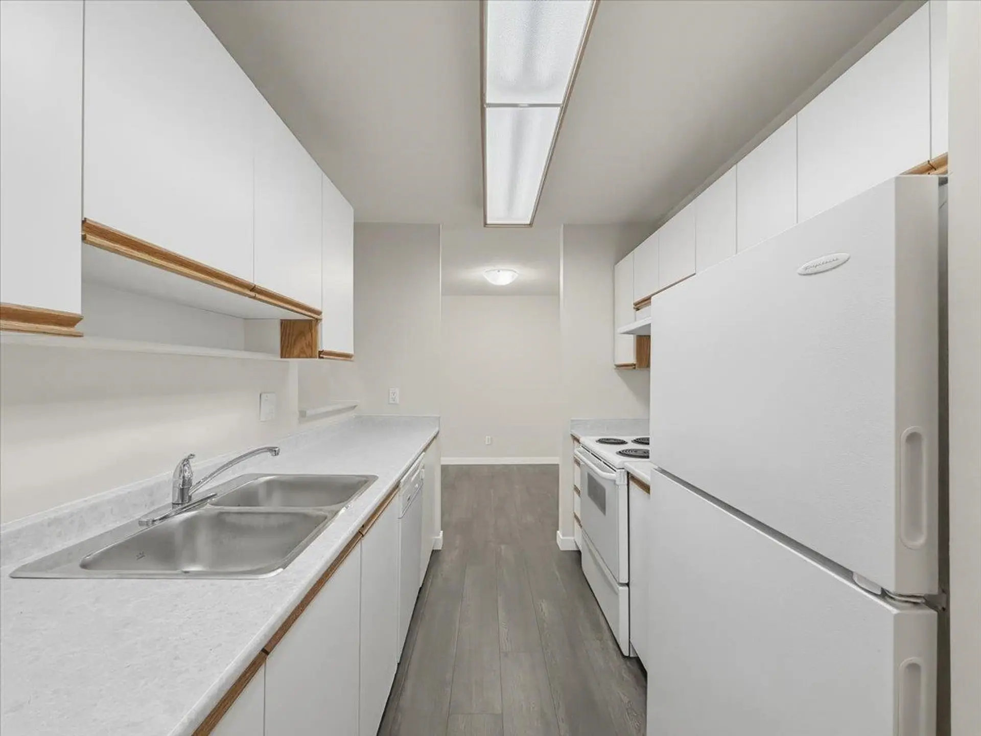 #204 7431 Blundell Road - Image 14