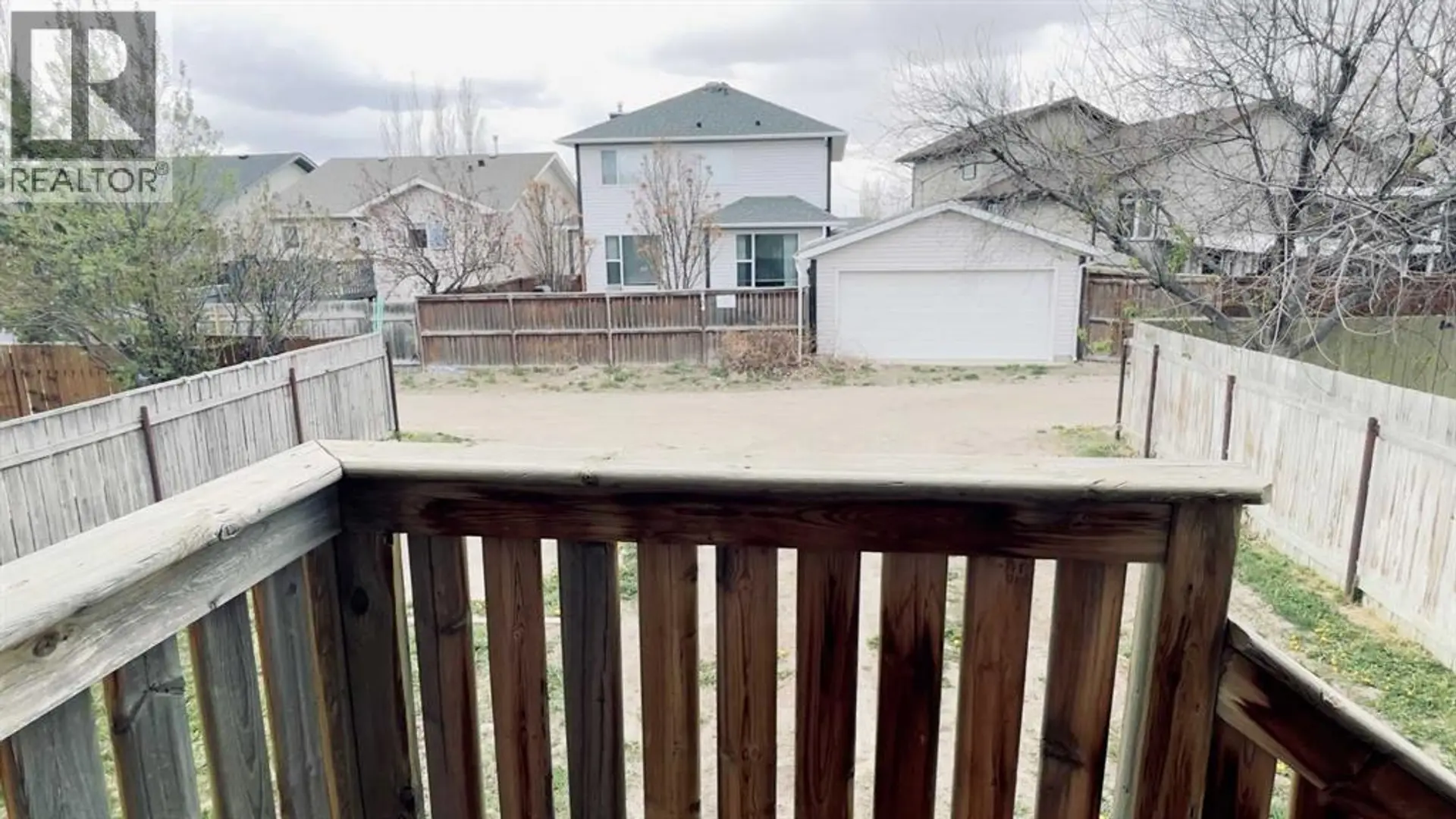 34 Blackfoot Road W - Image 20
