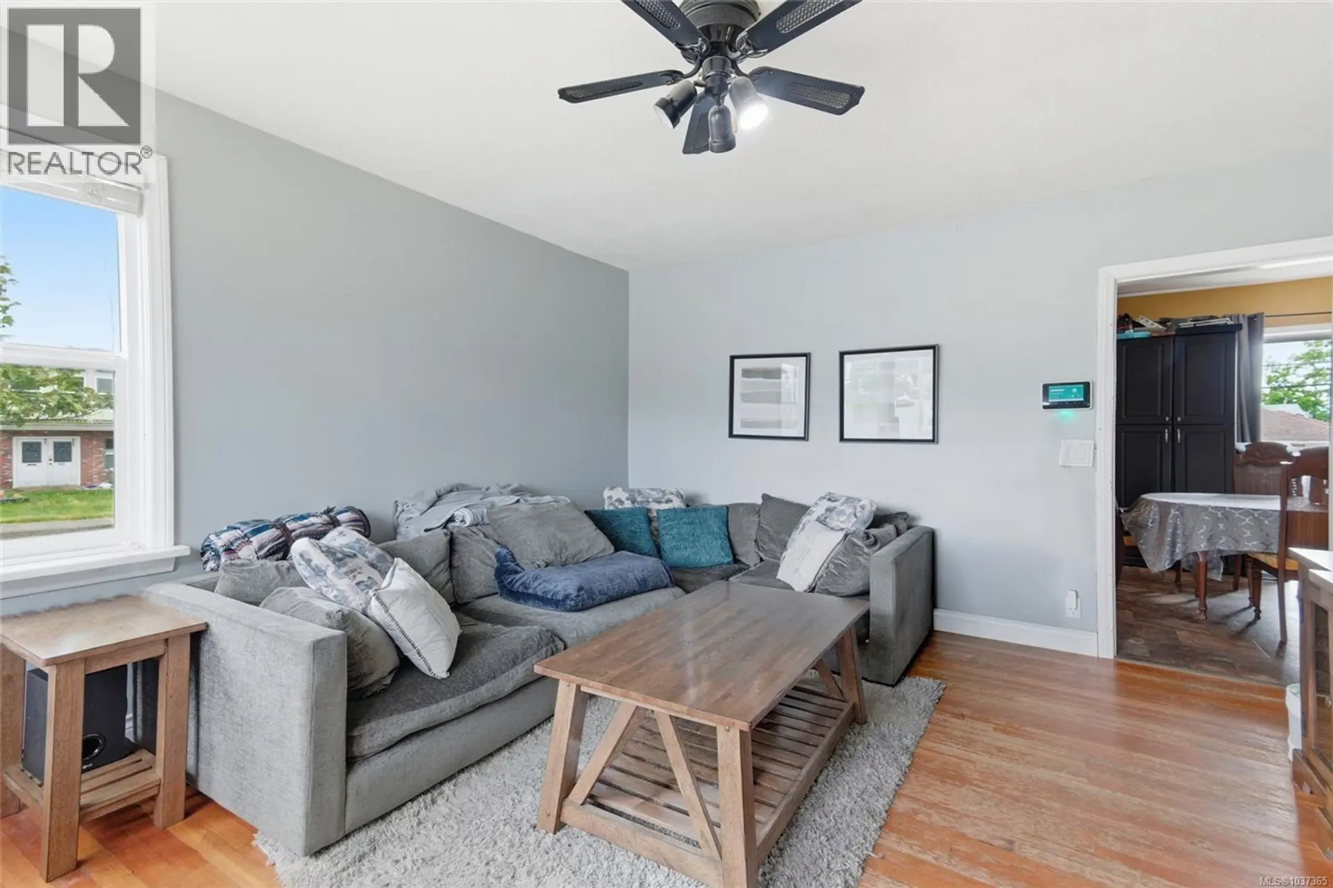 3906 10th Ave - Image 3