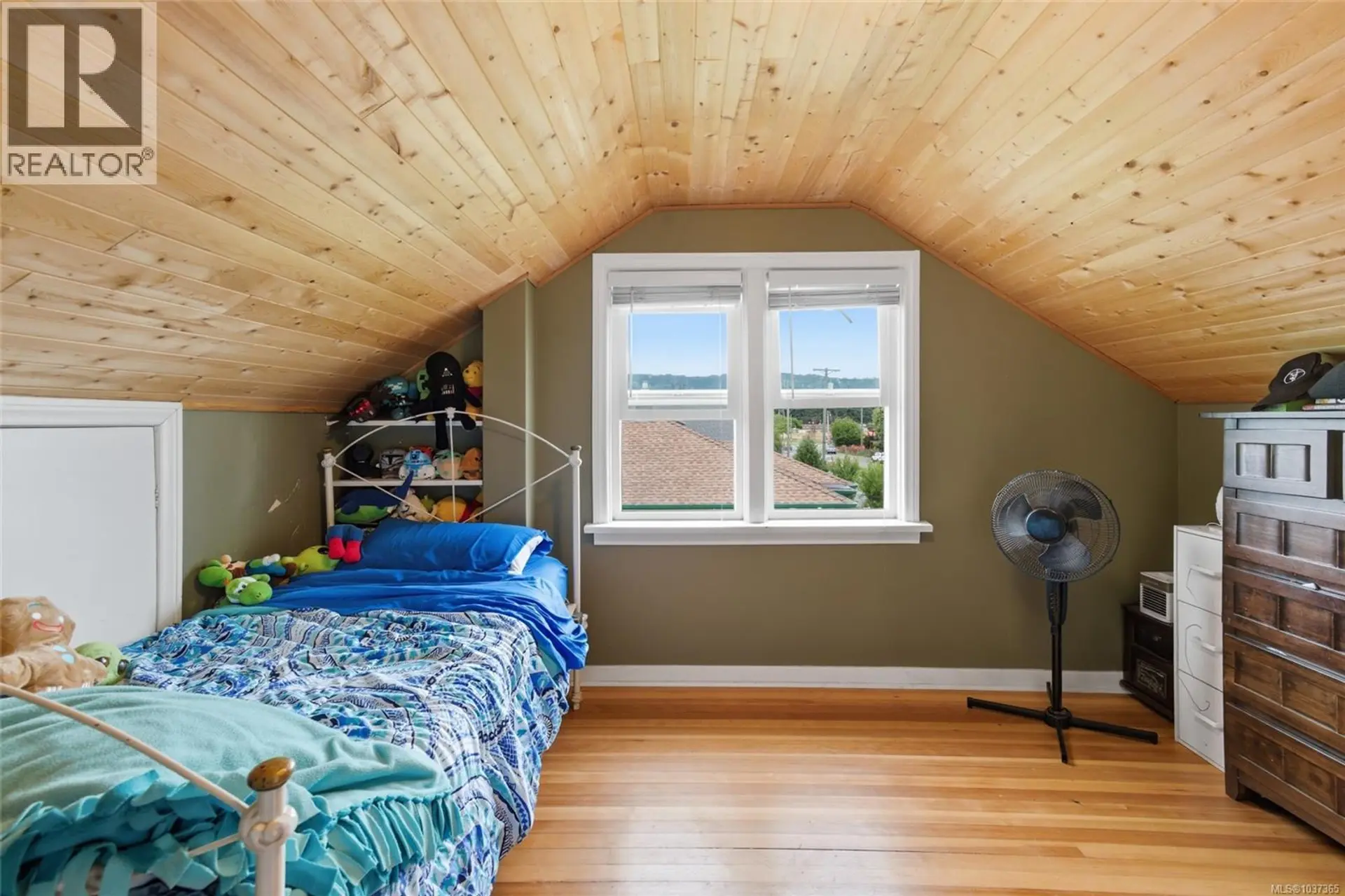 3906 10th Ave - Image 11
