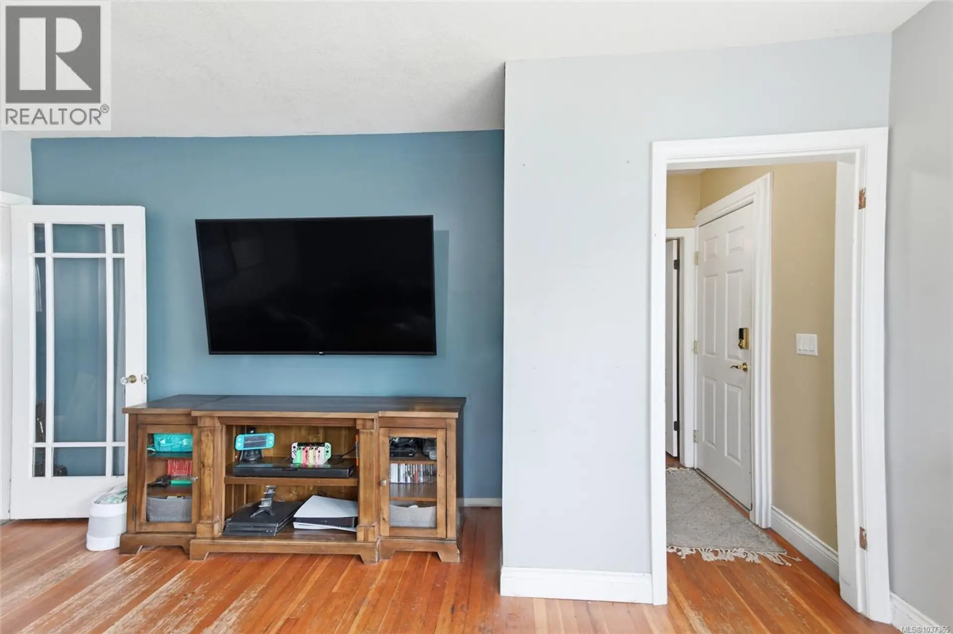 3906 10th Ave - Image 4