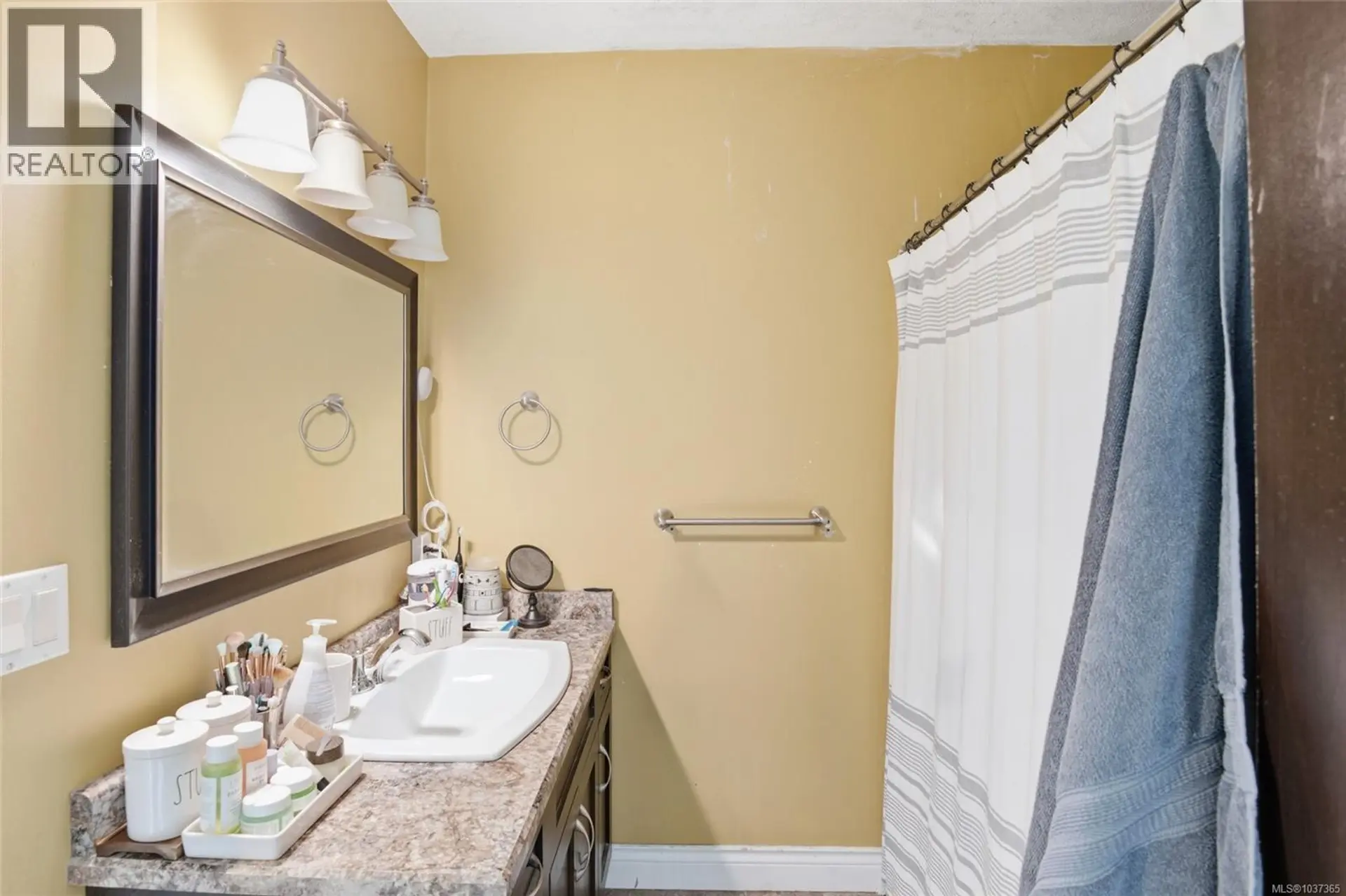 3906 10th Ave - Image 9