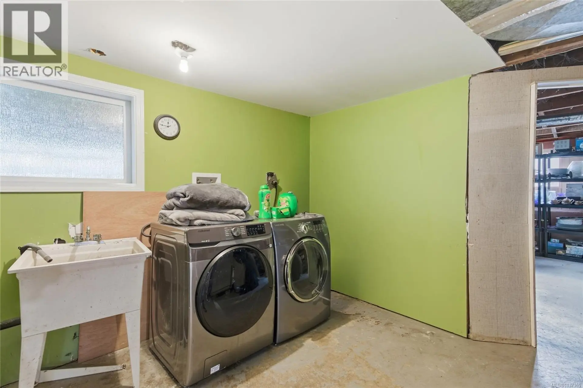 3906 10th Ave - Image 14