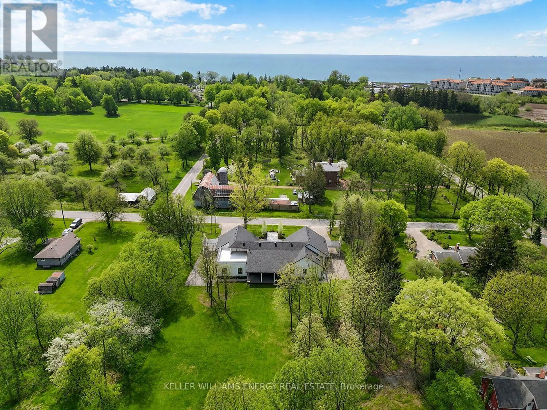 16 METCALF STREET - Image 4
