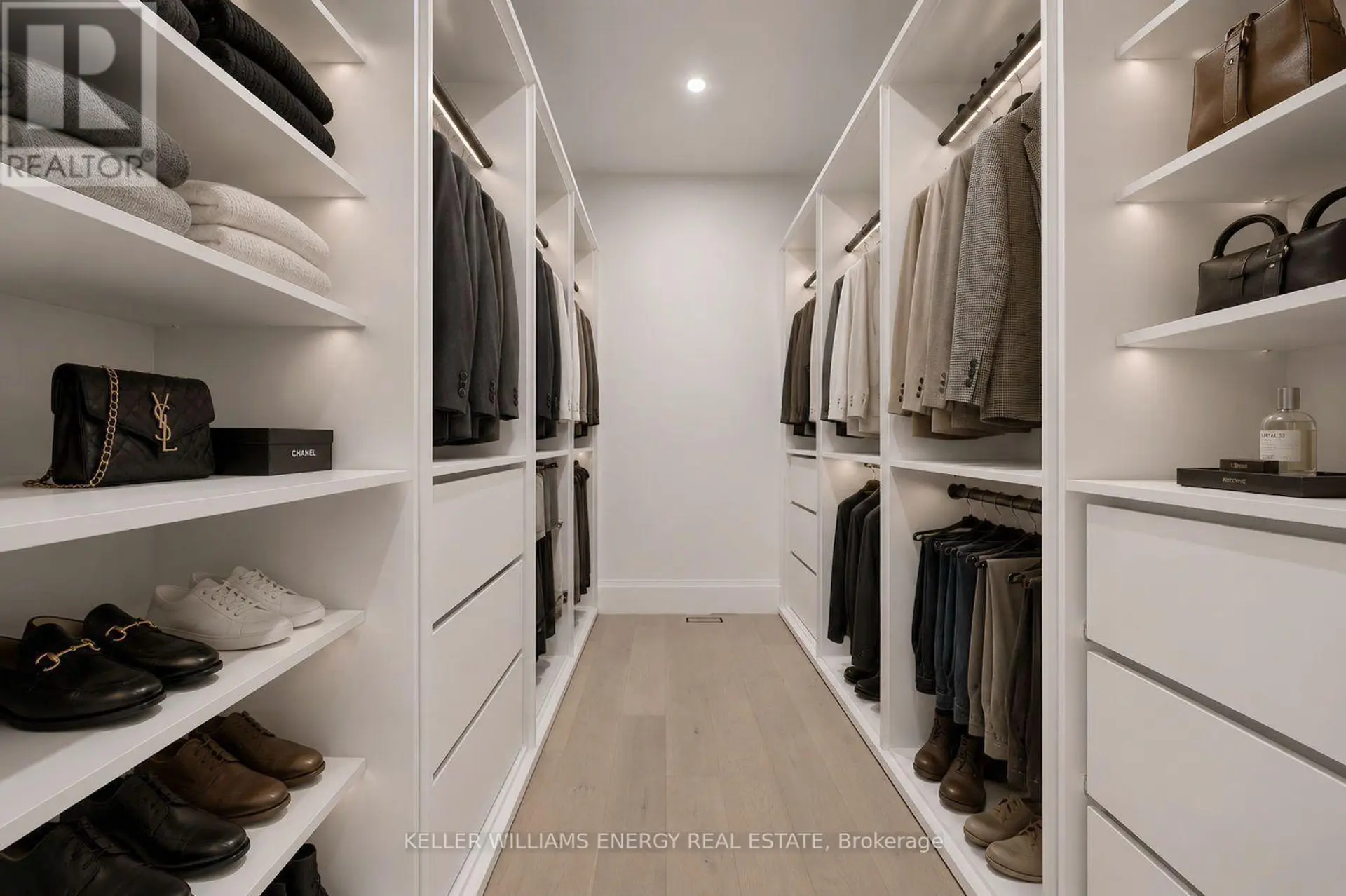 16 METCALF STREET - Image 10