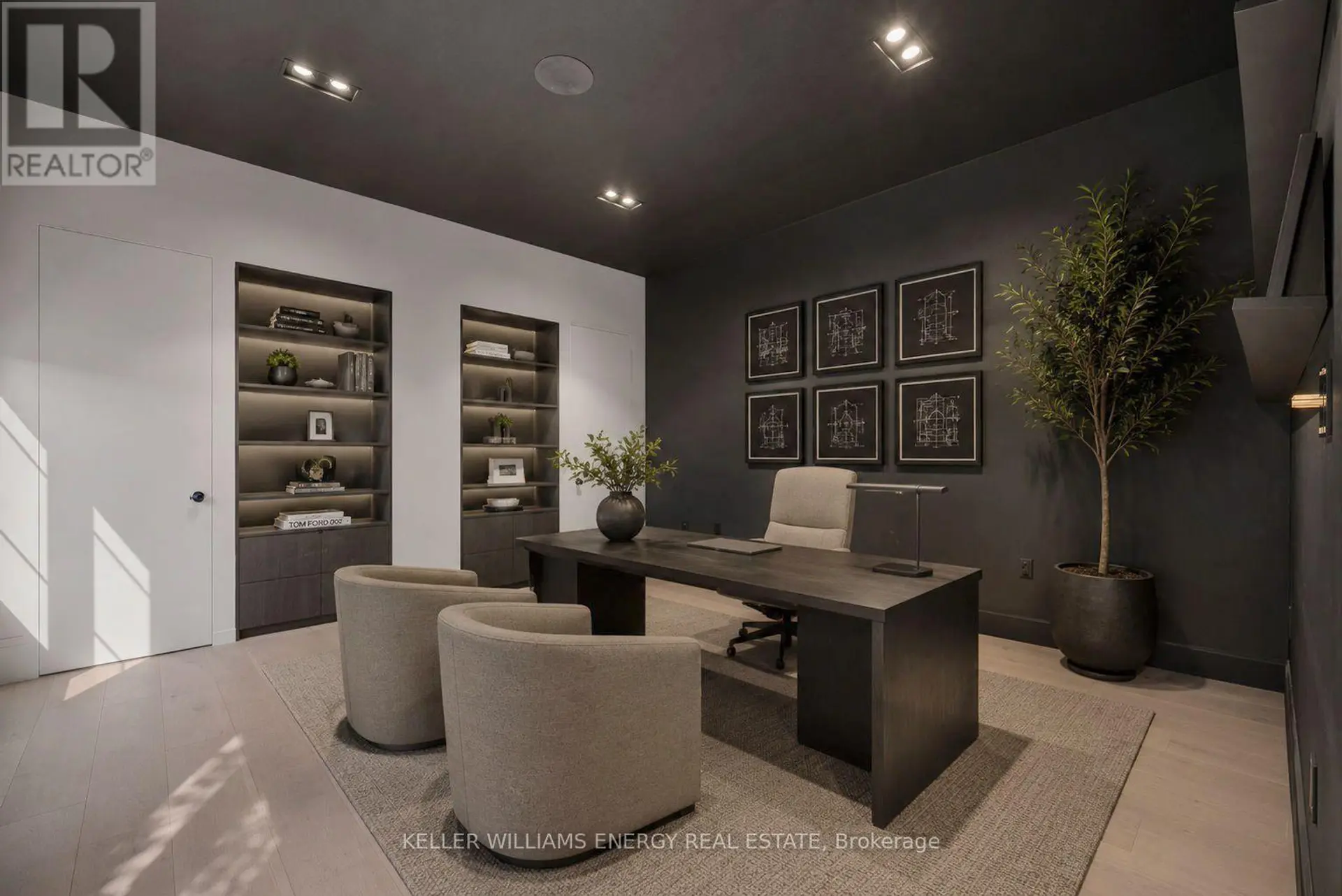 16 METCALF STREET - Image 16