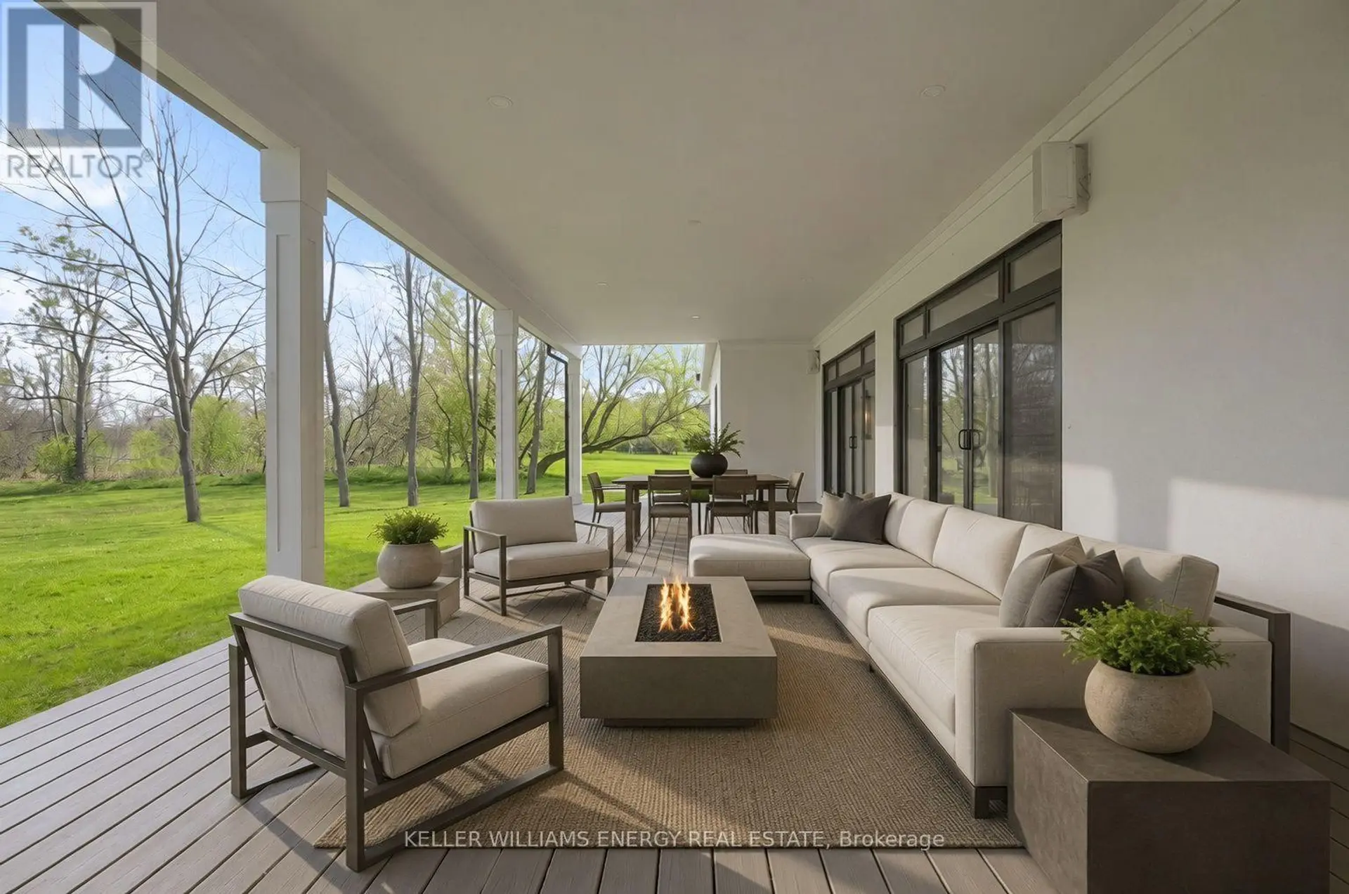 16 METCALF STREET - Image 5