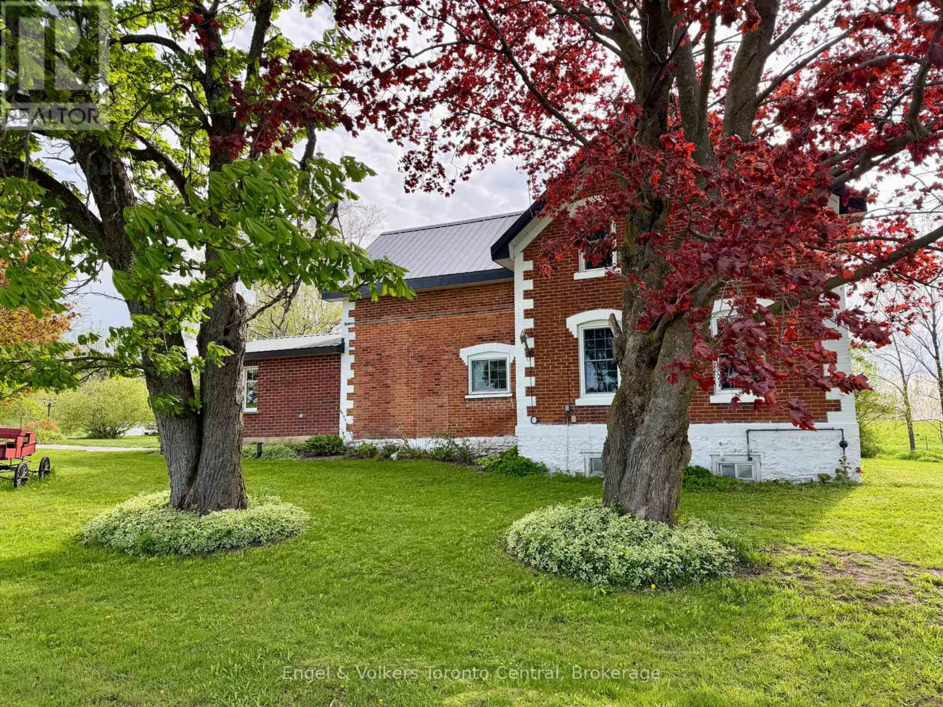 268 FOX RIDGE ROAD - Image 11