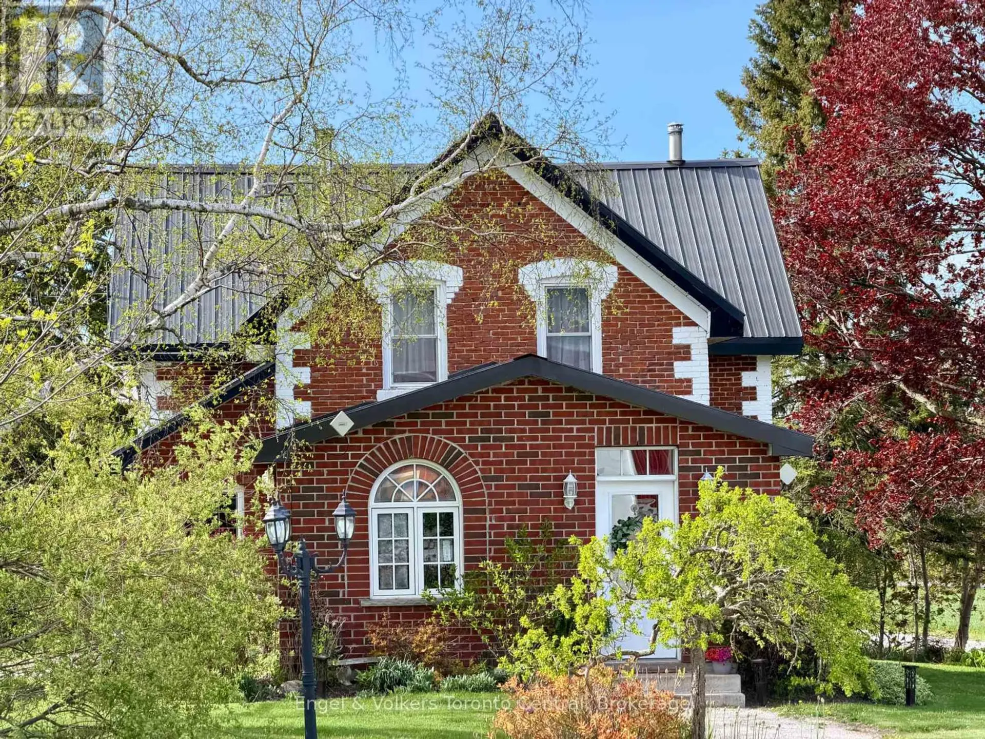 268 FOX RIDGE ROAD - Image 2