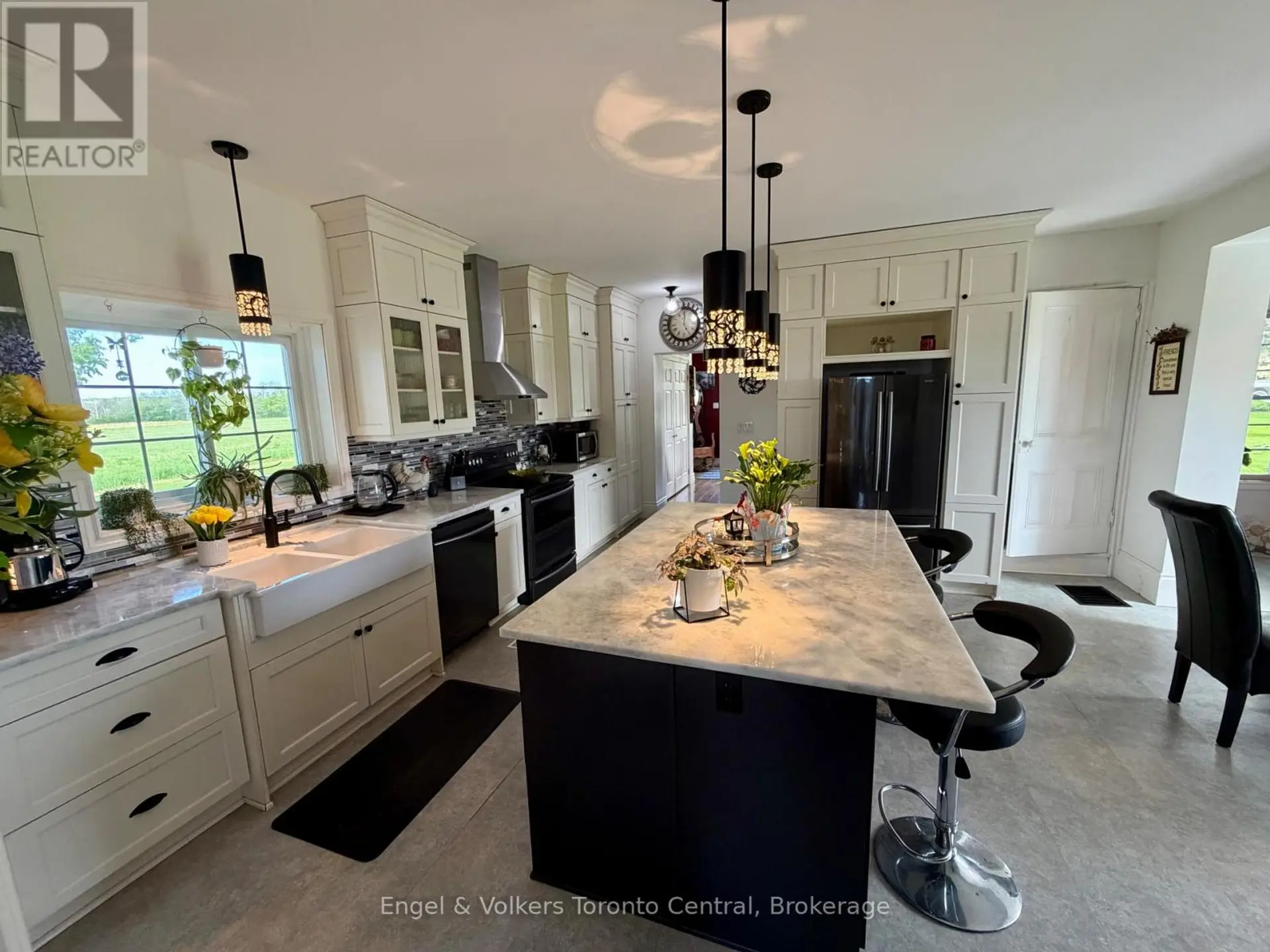 268 FOX RIDGE ROAD - Image 3