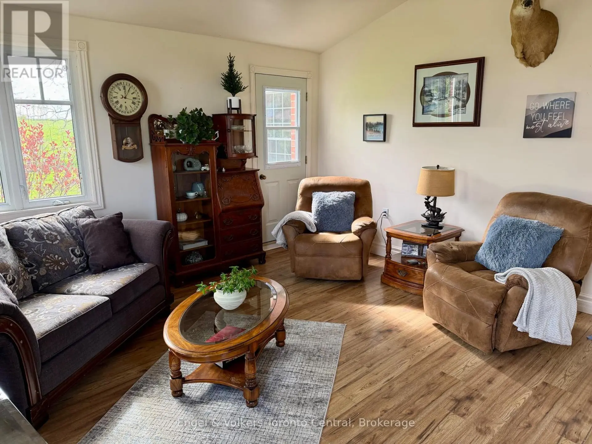 268 FOX RIDGE ROAD - Image 7