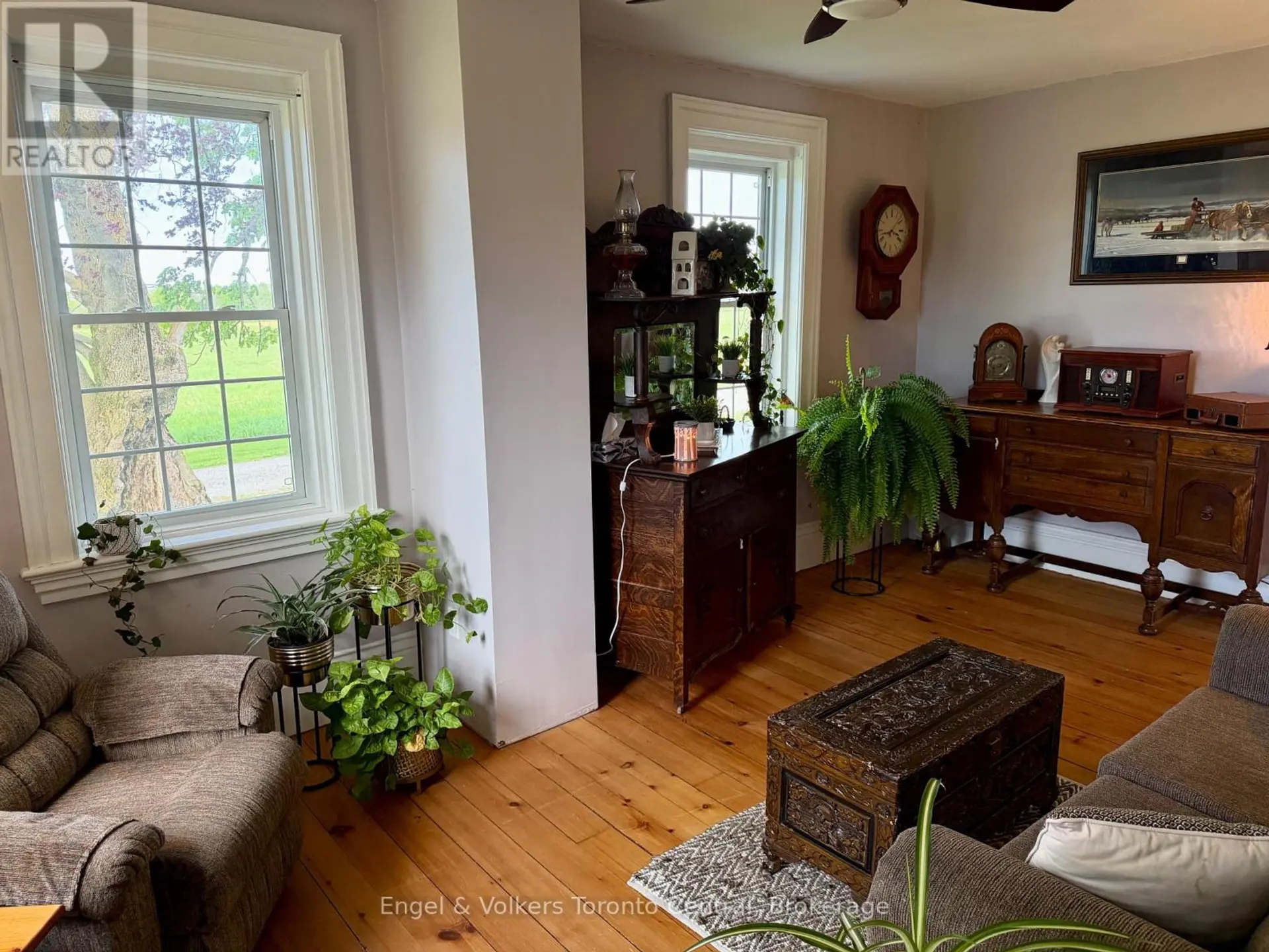 268 FOX RIDGE ROAD - Image 8