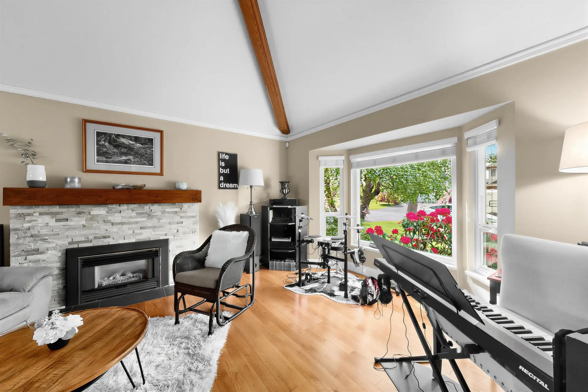 16279 79 Avenue - Image 2