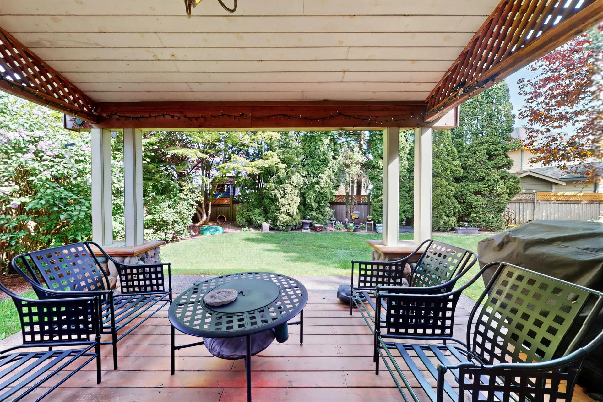 16279 79 Avenue - Image 17