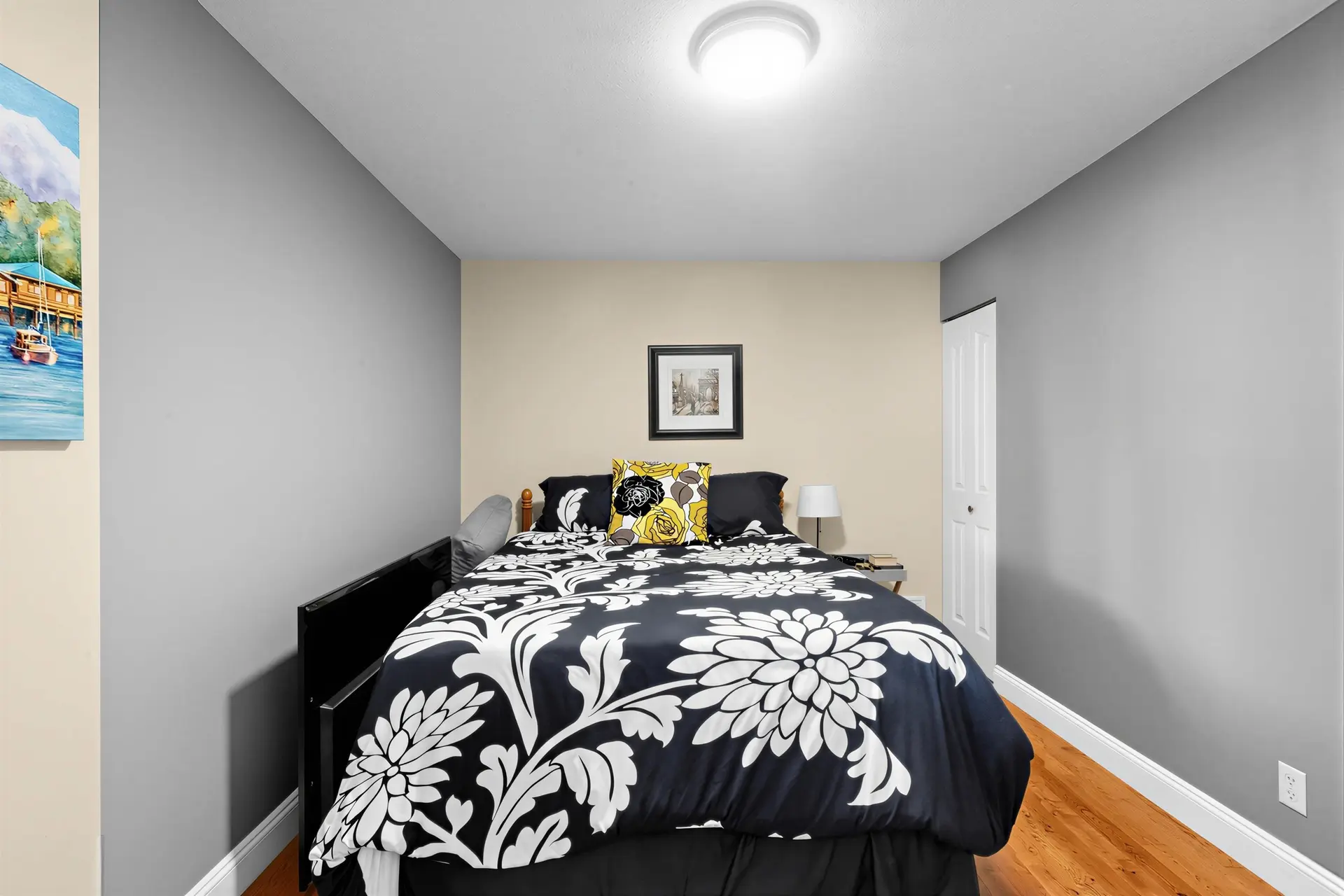 16279 79 Avenue - Image 15