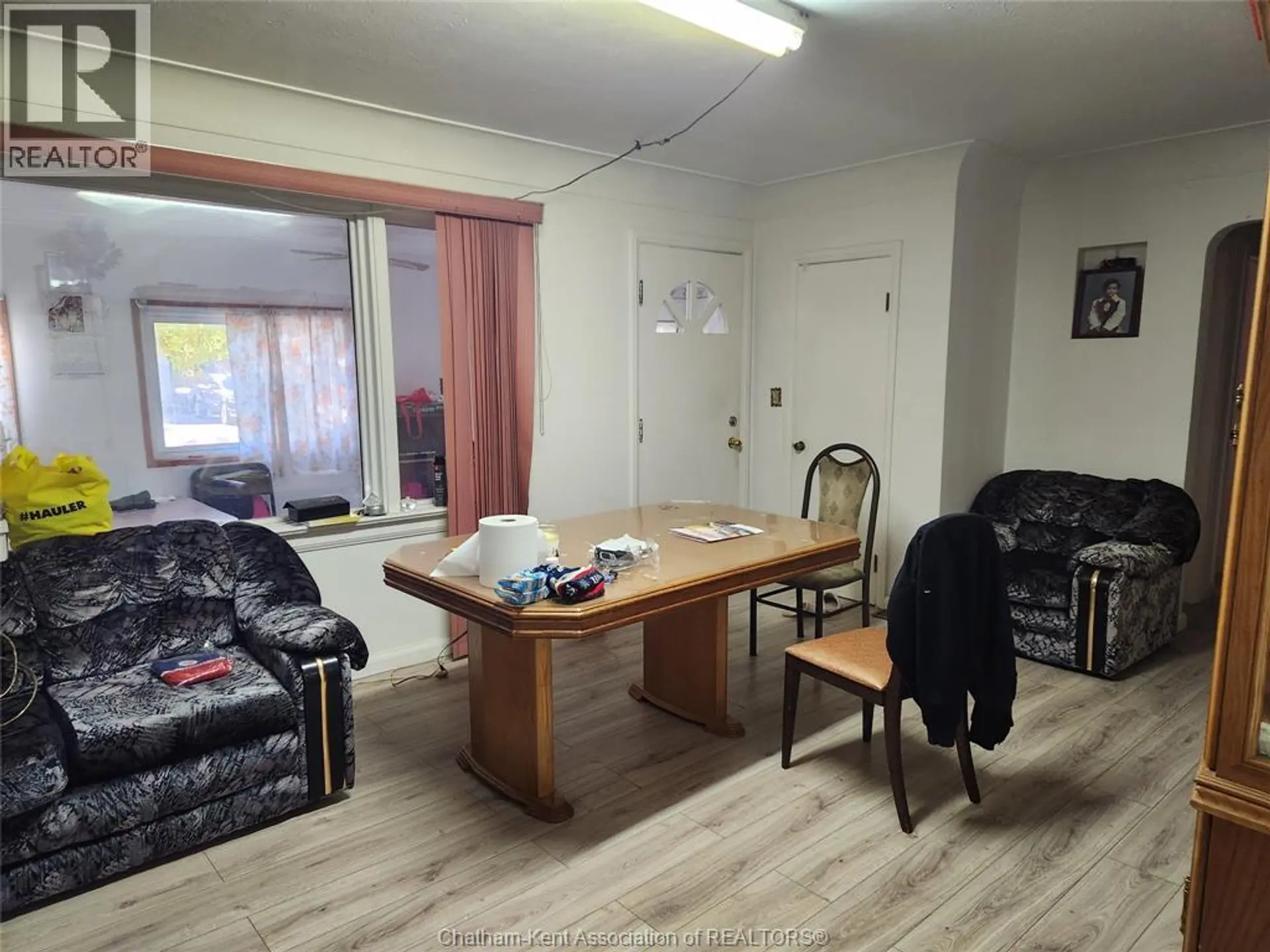 33 John STREET - Image 5