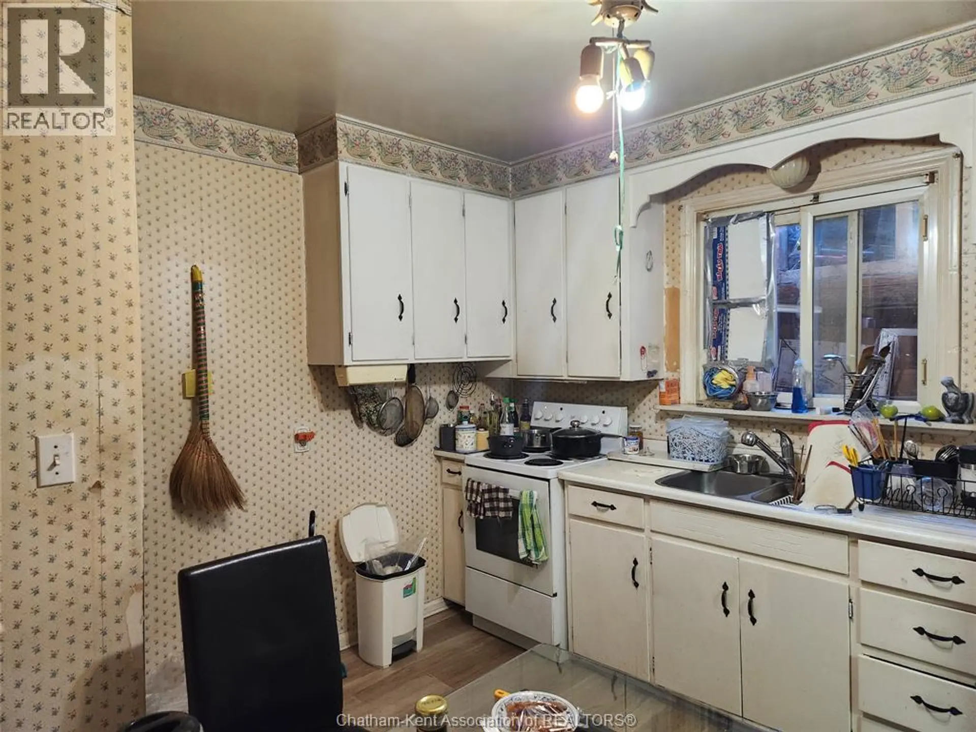 33 John STREET - Image 6