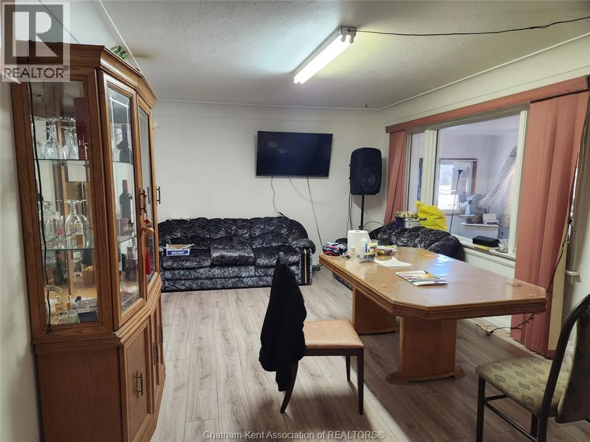 33 John STREET - Image 4
