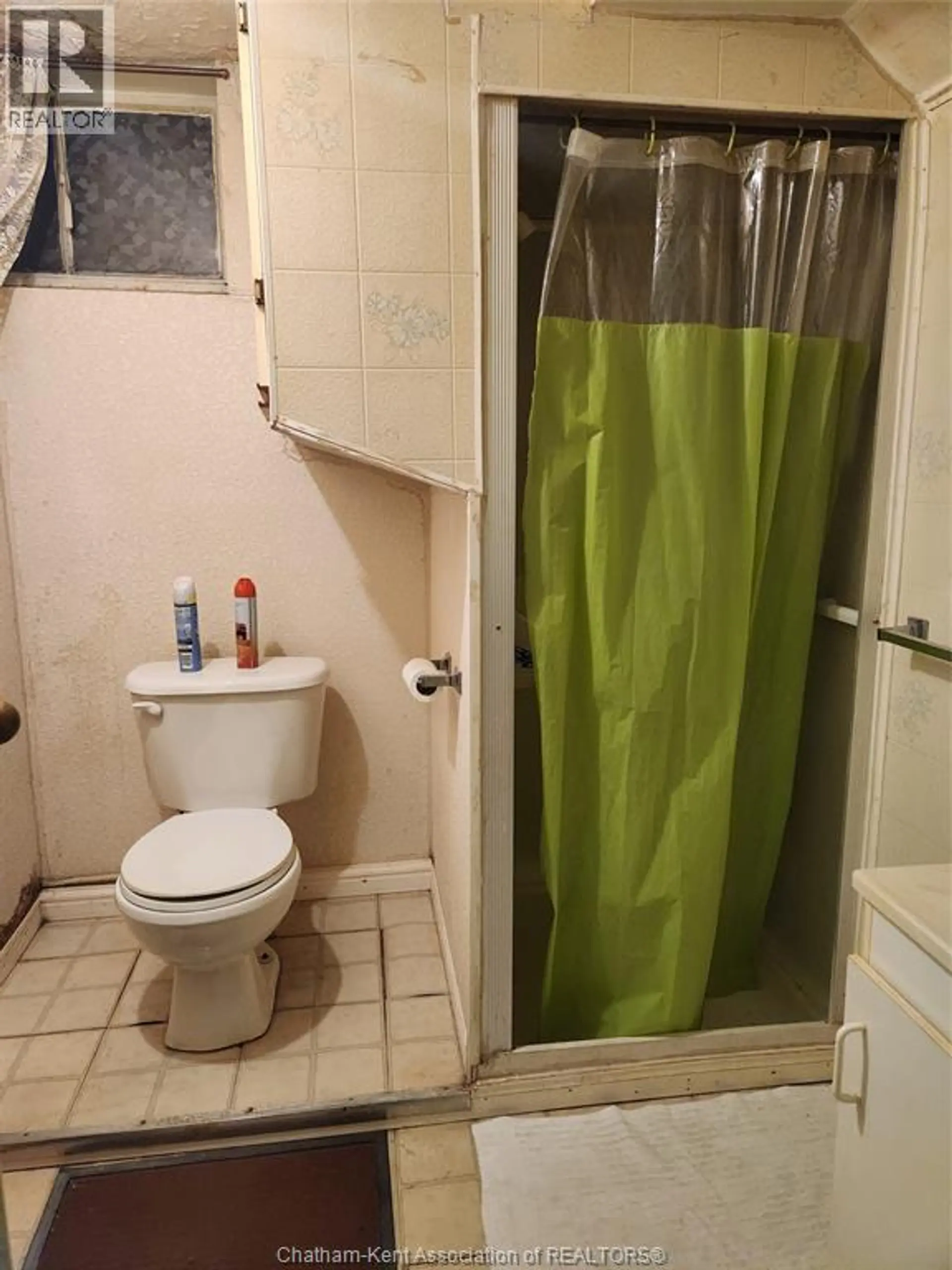 33 John STREET - Image 17