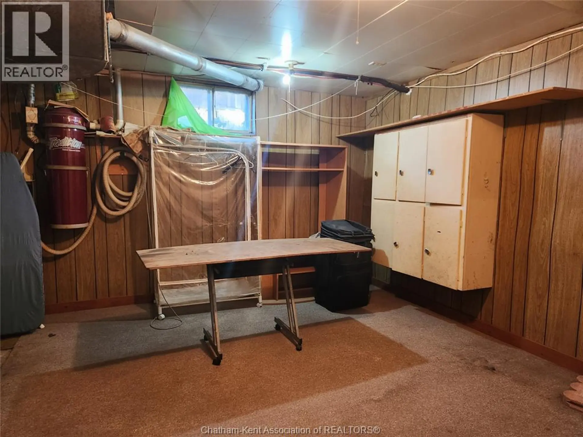 33 John STREET - Image 16