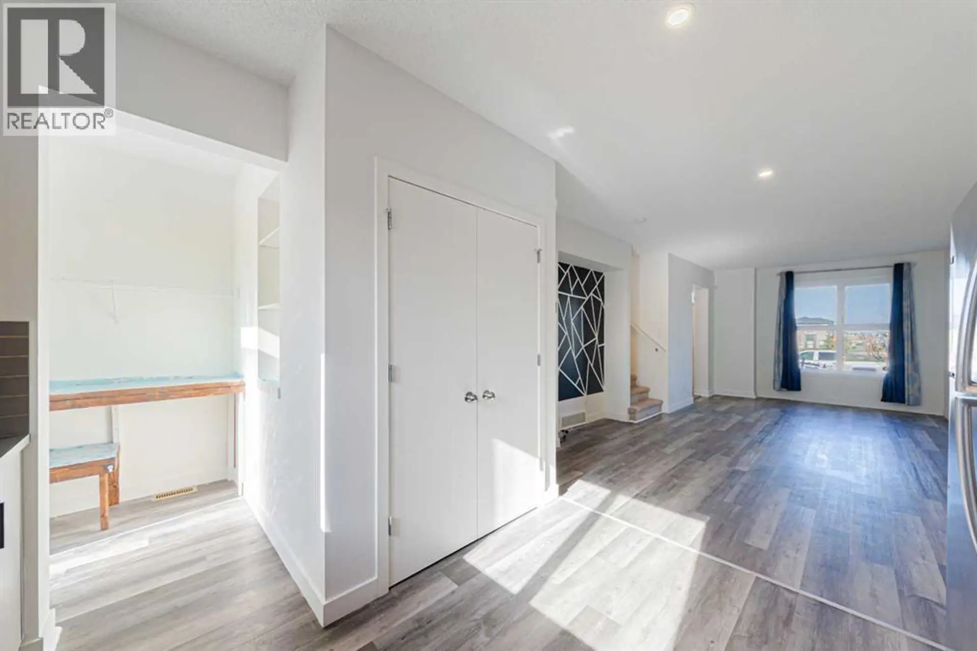 83 Savanna Park NE - Image 10