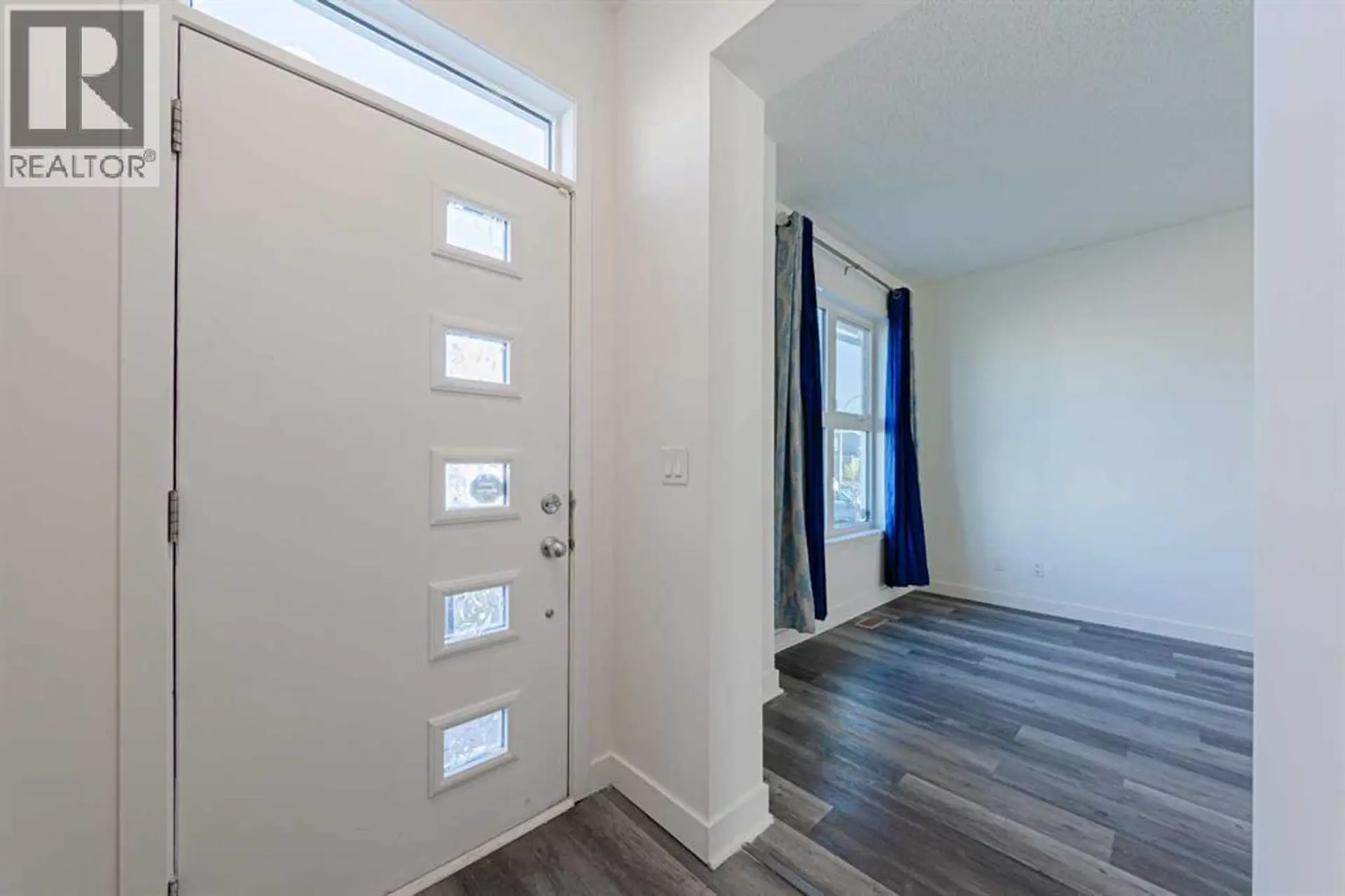 83 Savanna Park NE - Image 4