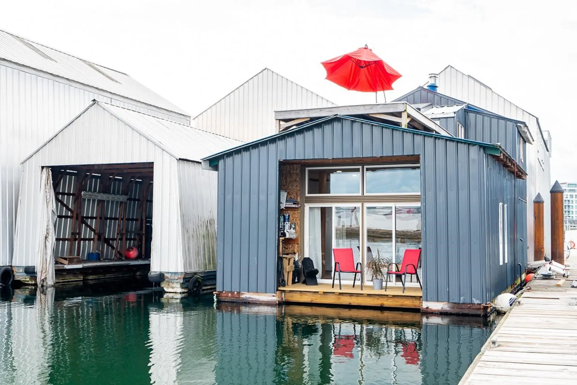 #A24 415 Esplanade - Image 9