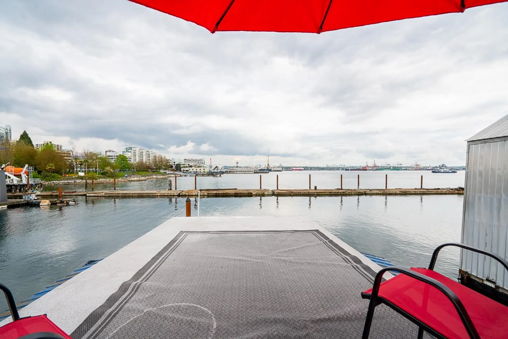 #A24 415 Esplanade - Image 19