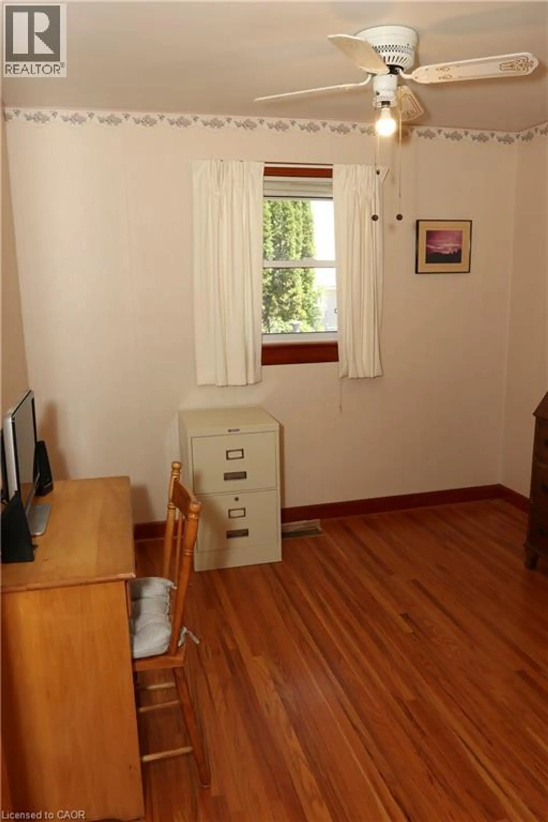 15 RICHARD Avenue - Image 10